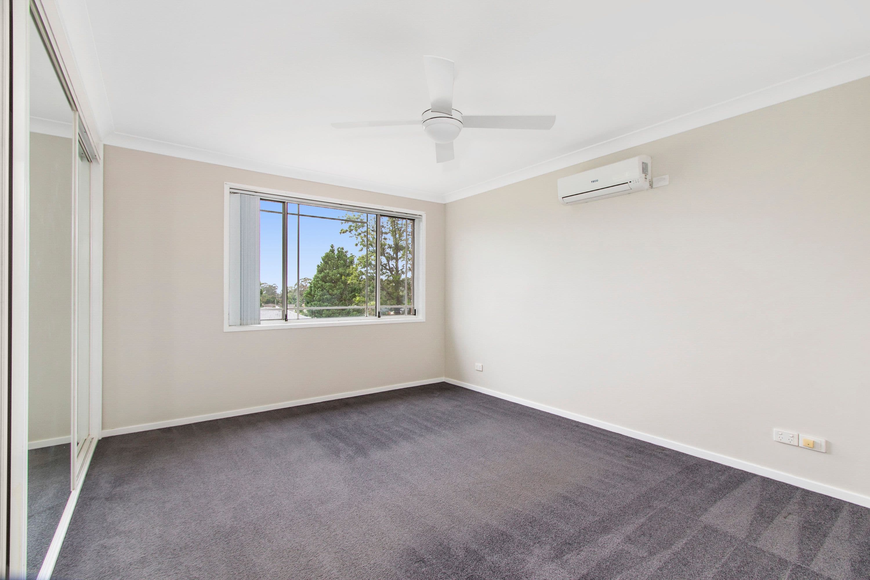 4 Fulton Place, North Richmond NSW 2754, North Richmond - Thumbnail 7