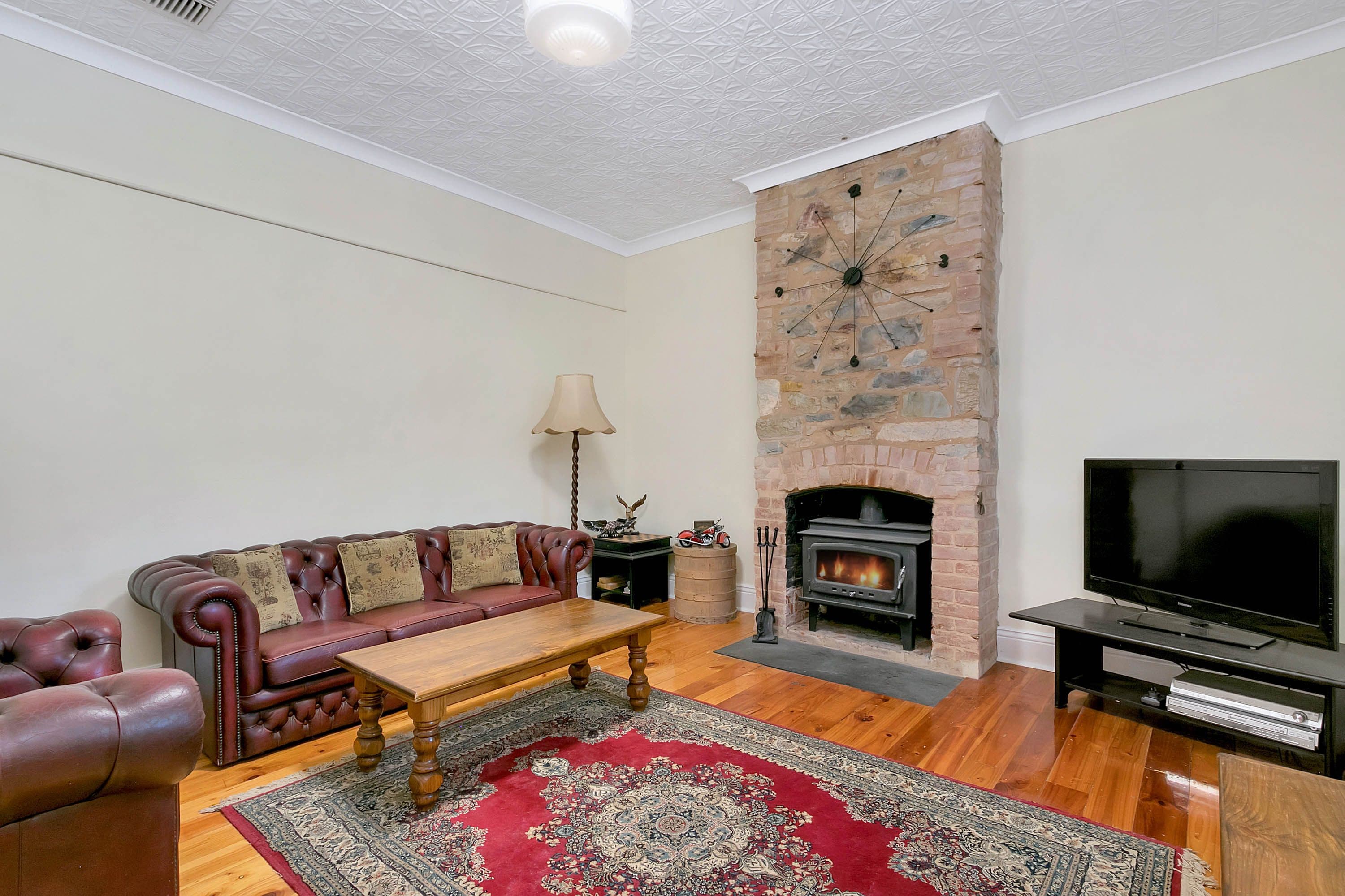 17 West Terrace, Kapunda SA 5373, Kapunda - Thumbnail 2