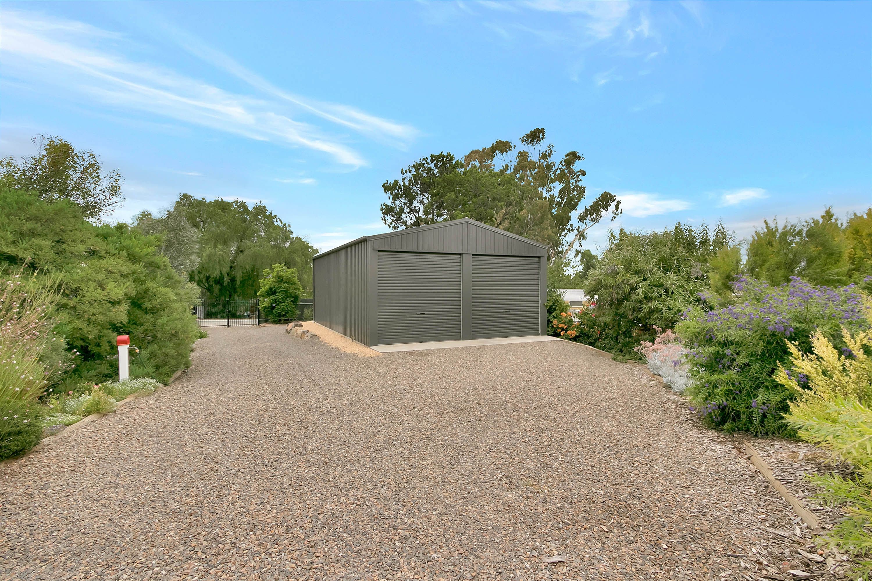 17 West Terrace, Kapunda SA 5373, Kapunda - Thumbnail 3