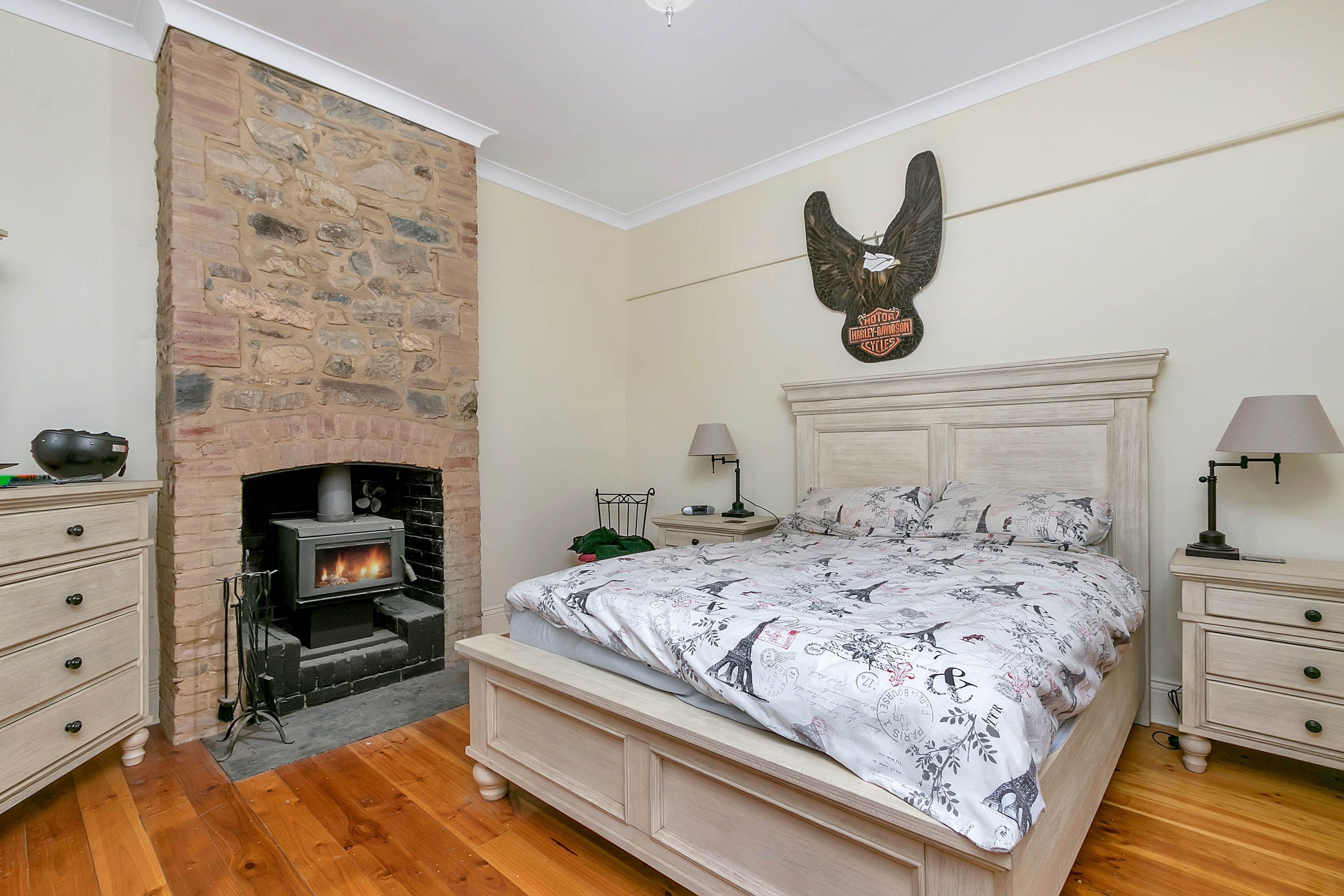 17 West Terrace, Kapunda SA 5373, Kapunda - Thumbnail 4