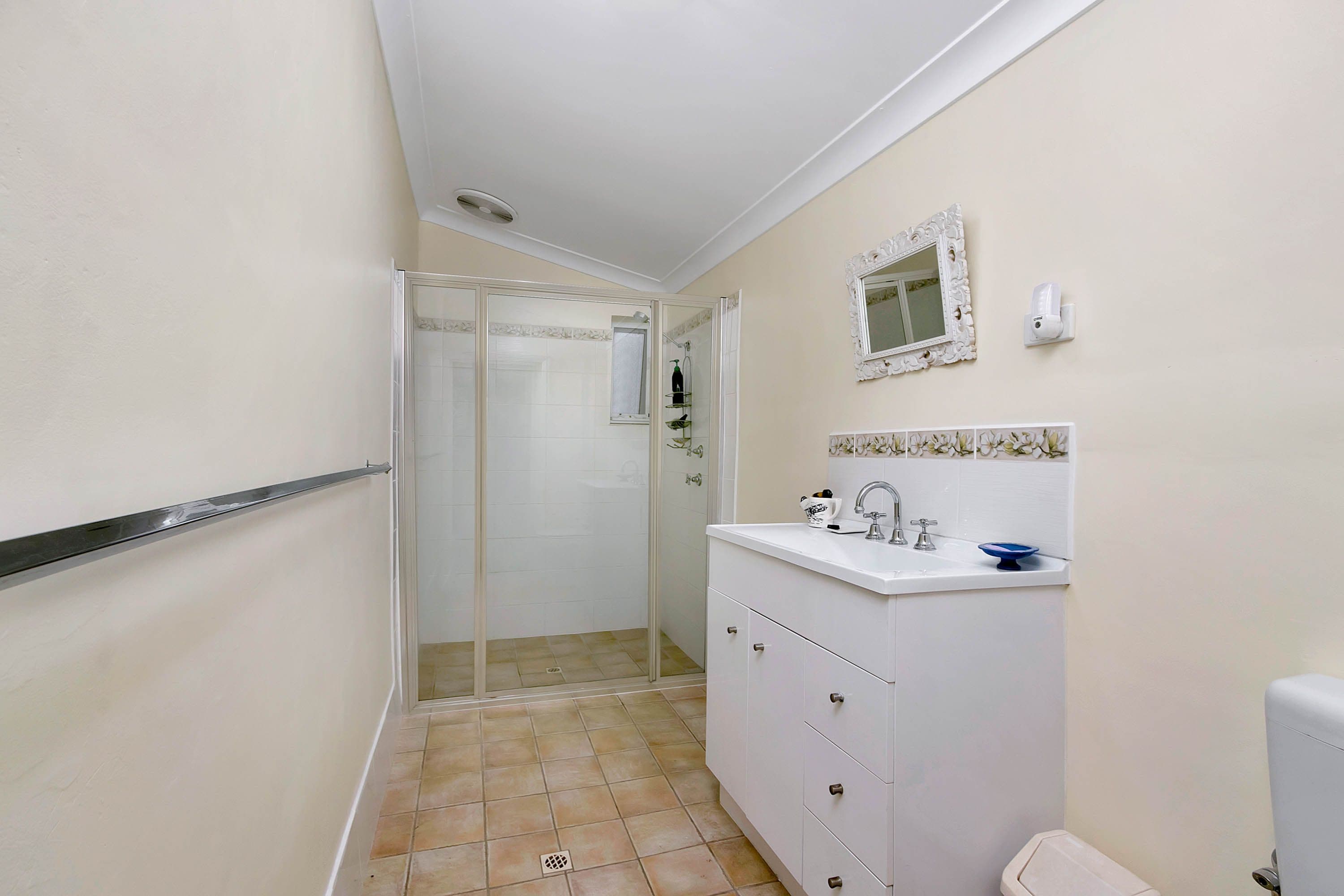 17 West Terrace, Kapunda SA 5373, Kapunda - Thumbnail 5