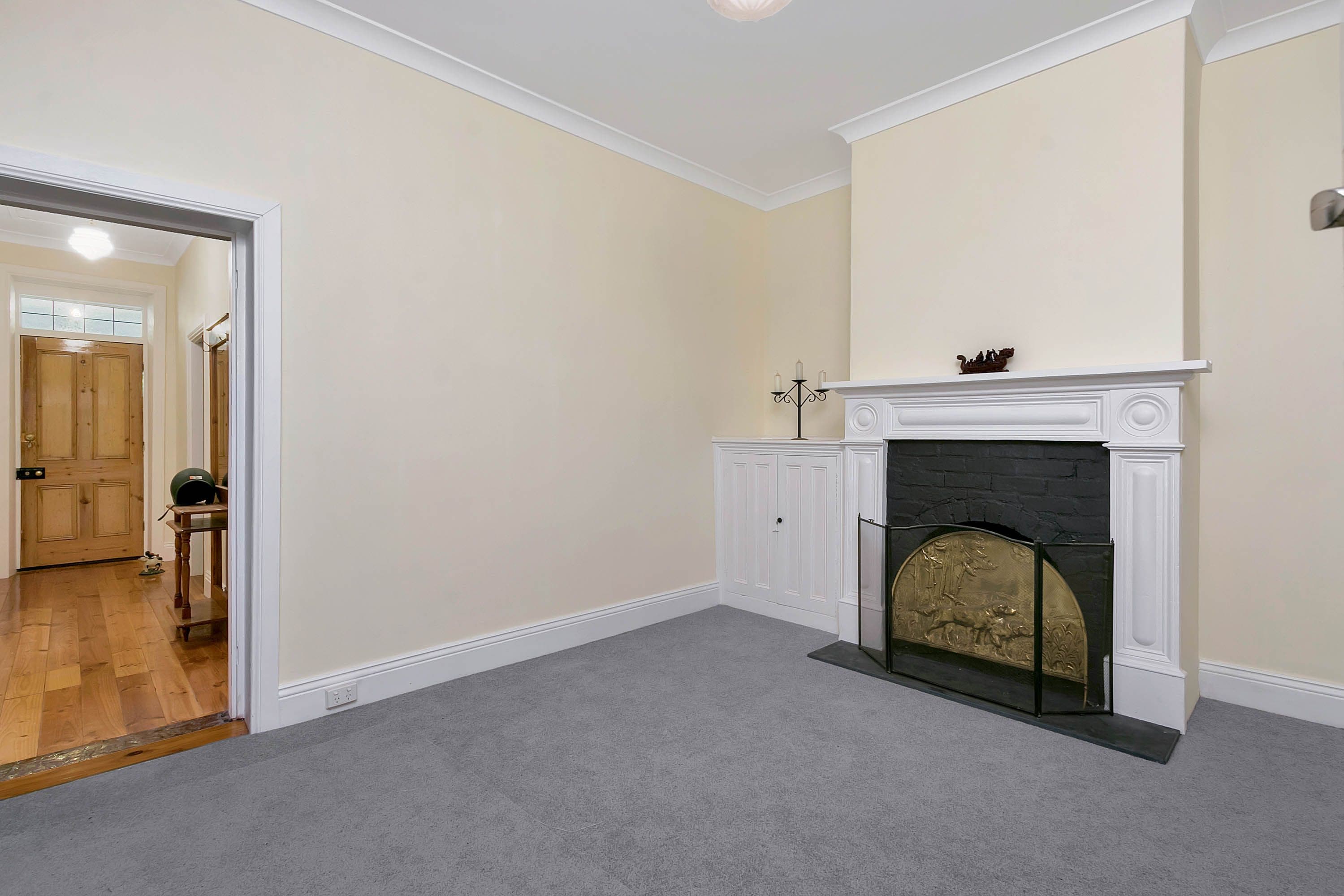 17 West Terrace, Kapunda SA 5373, Kapunda - Thumbnail 6