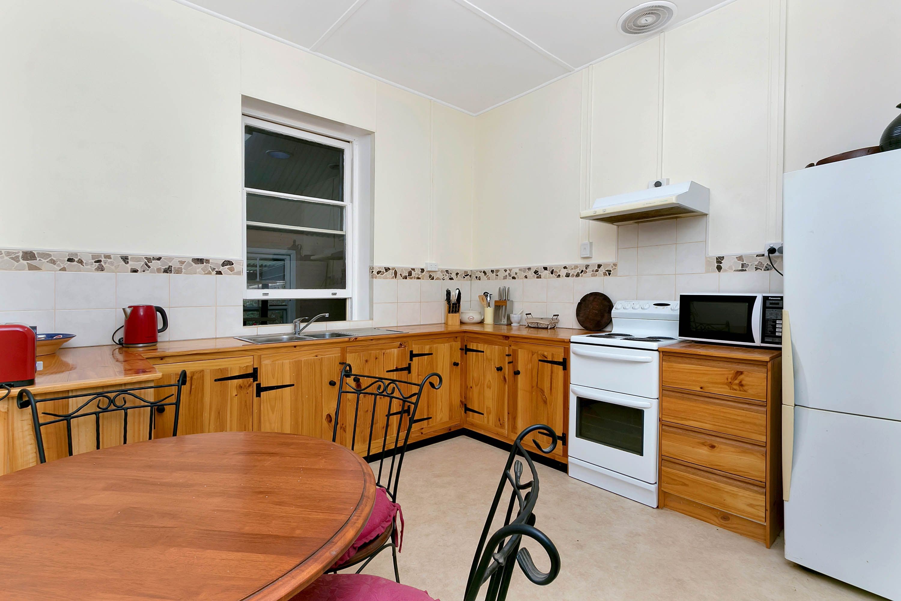 17 West Terrace, Kapunda SA 5373, Kapunda - Thumbnail 7