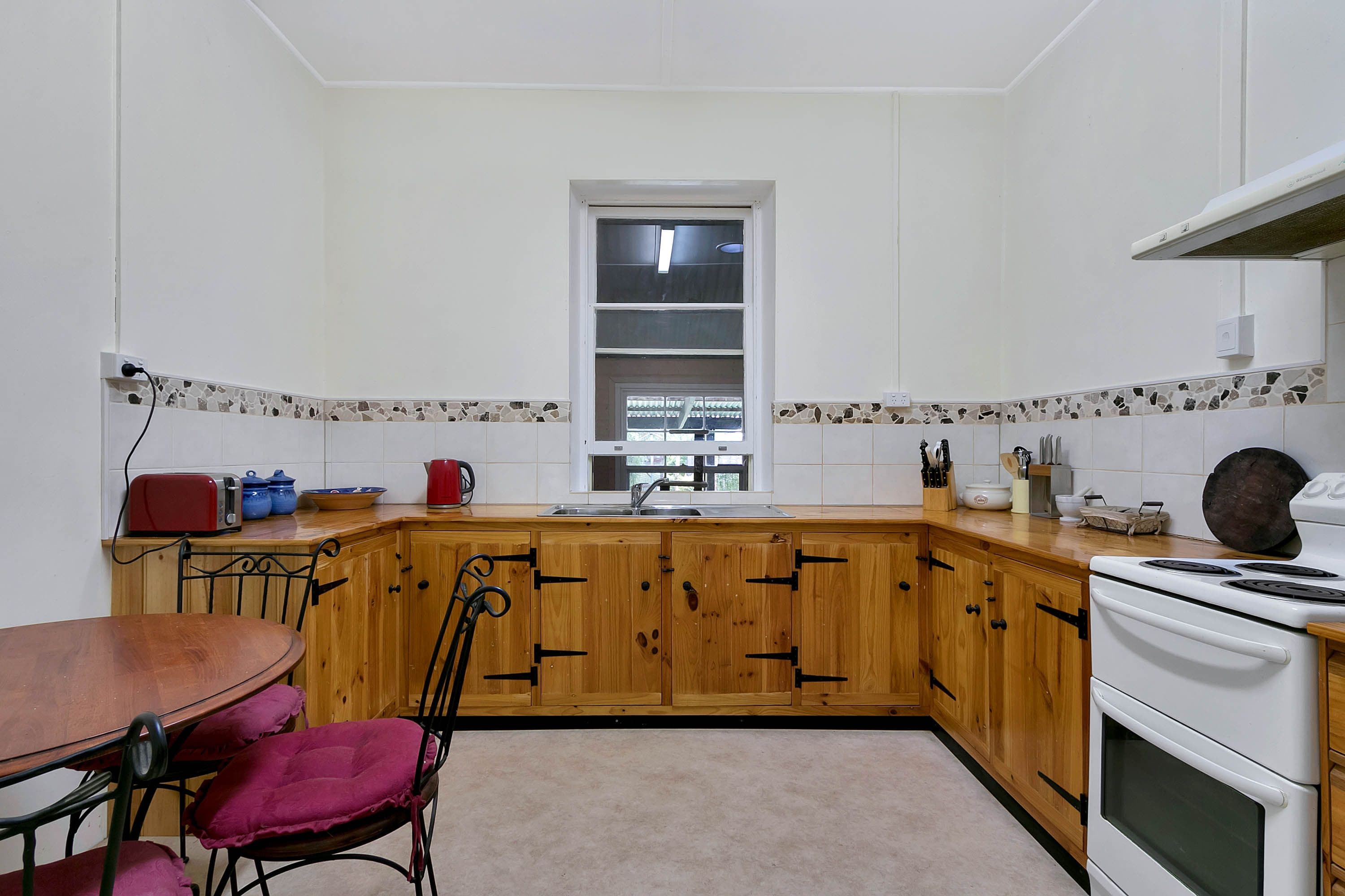 17 West Terrace, Kapunda SA 5373, Kapunda - Thumbnail 8