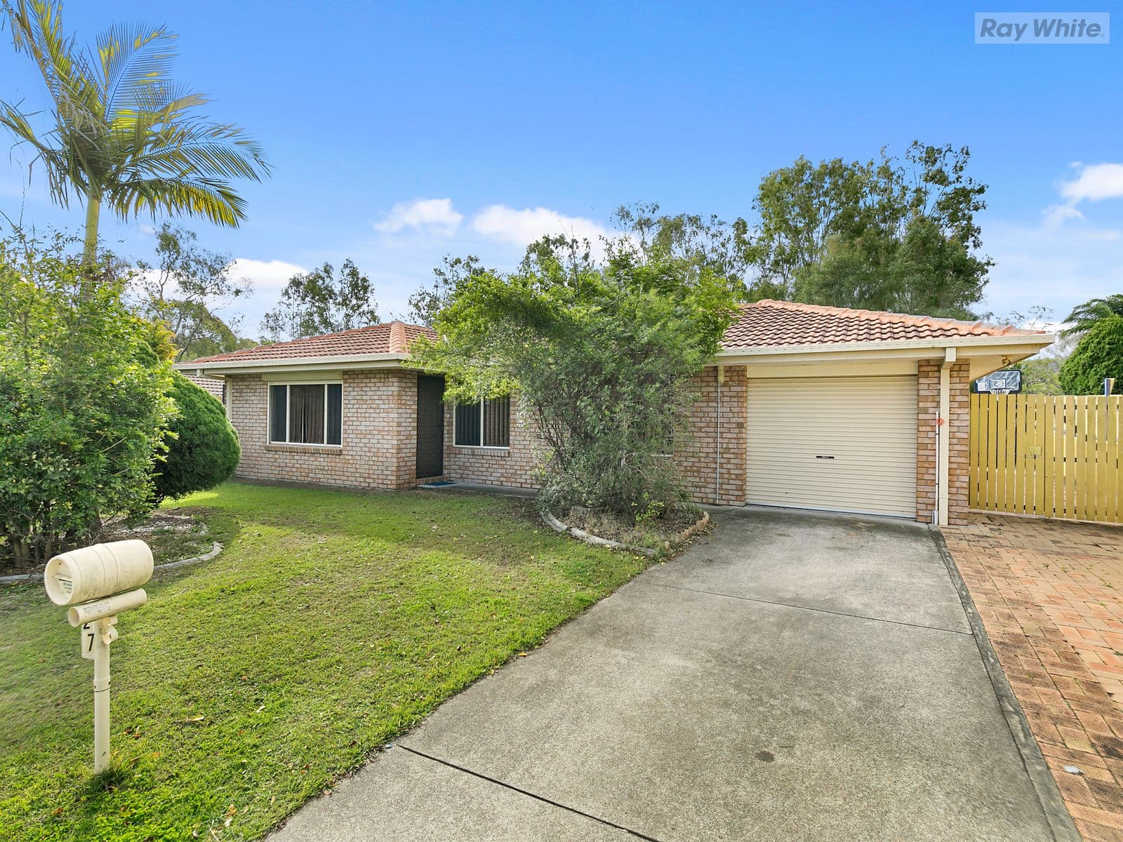 27 Ingles Drive, Redbank Plains QLD 4301, Redbank Plains - Image 1