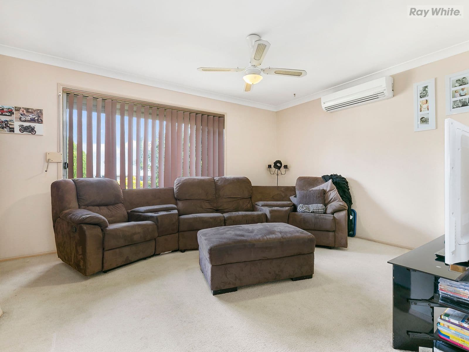 27 Ingles Drive, Redbank Plains QLD 4301, Redbank Plains - Thumbnail 2