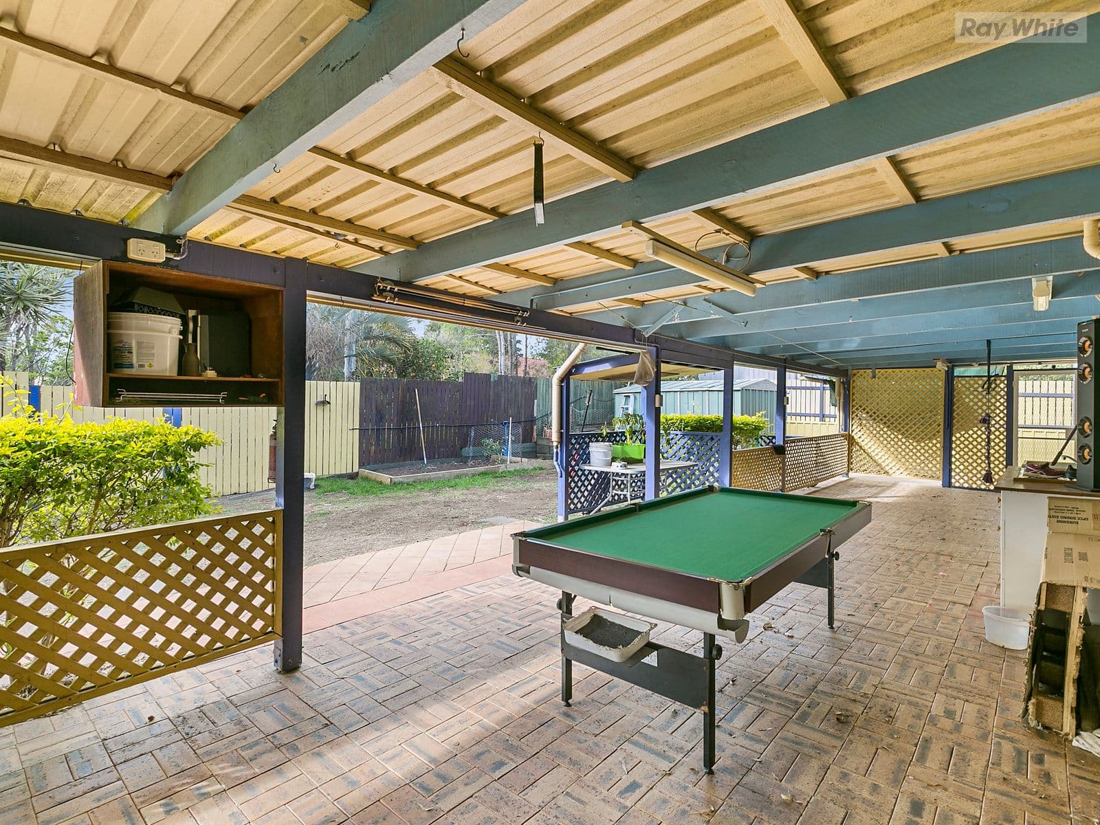27 Ingles Drive, Redbank Plains QLD 4301, Redbank Plains - Thumbnail 3