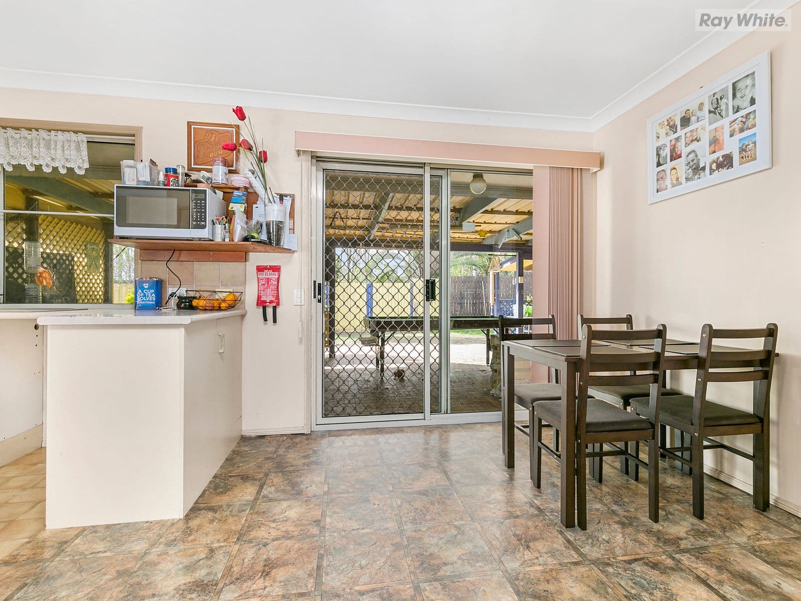 27 Ingles Drive, Redbank Plains QLD 4301, Redbank Plains - Thumbnail 4