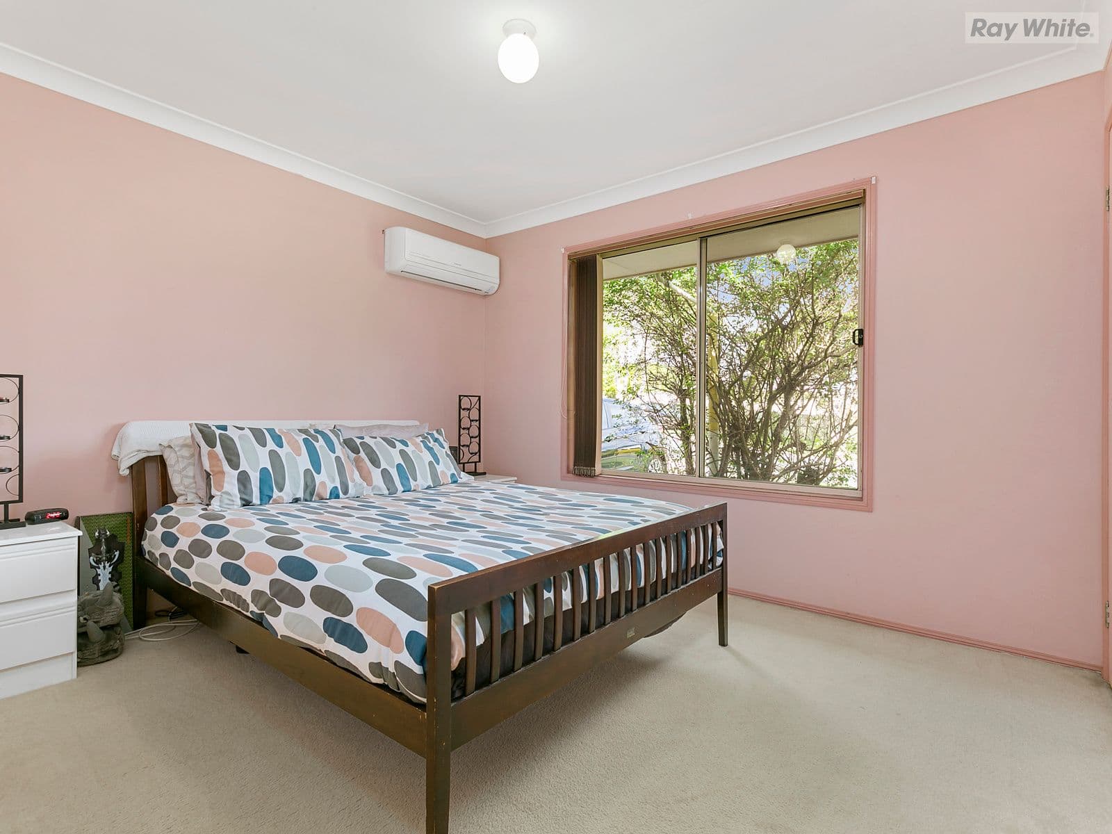 27 Ingles Drive, Redbank Plains QLD 4301, Redbank Plains - Thumbnail 5