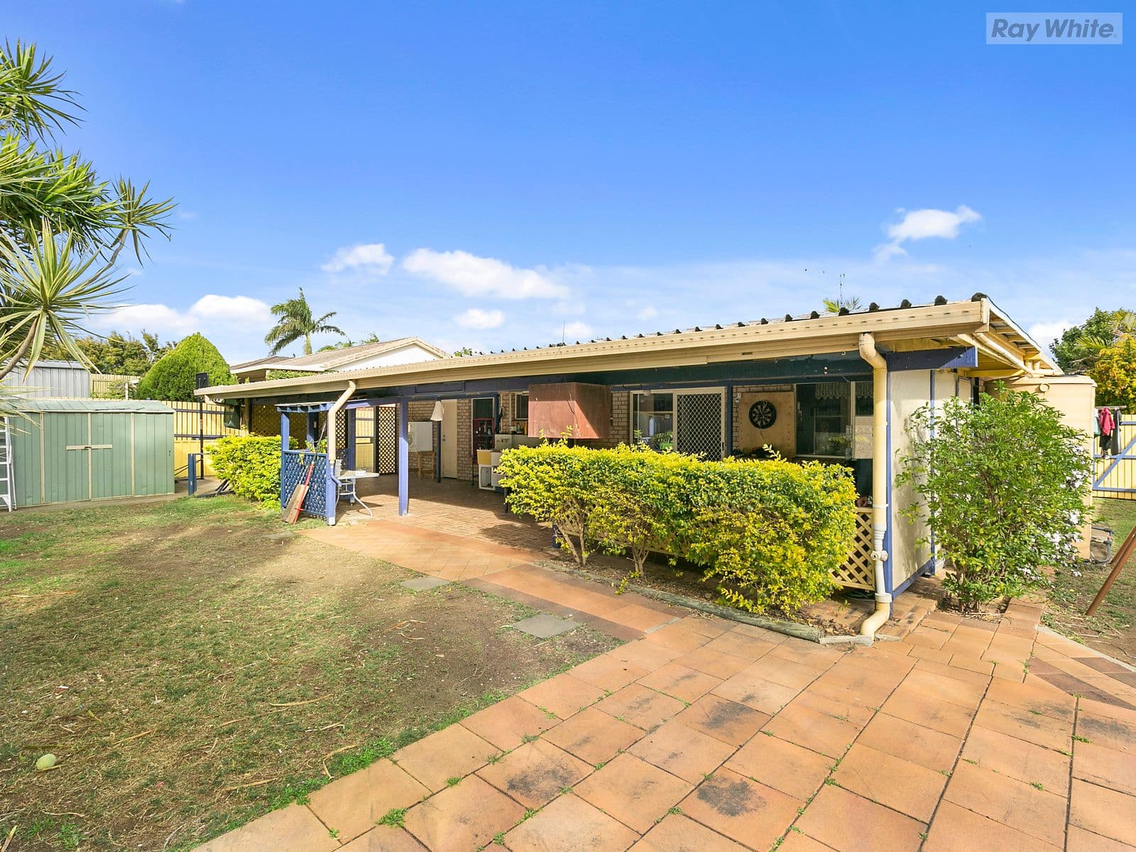 27 Ingles Drive, Redbank Plains QLD 4301, Redbank Plains - Thumbnail 6