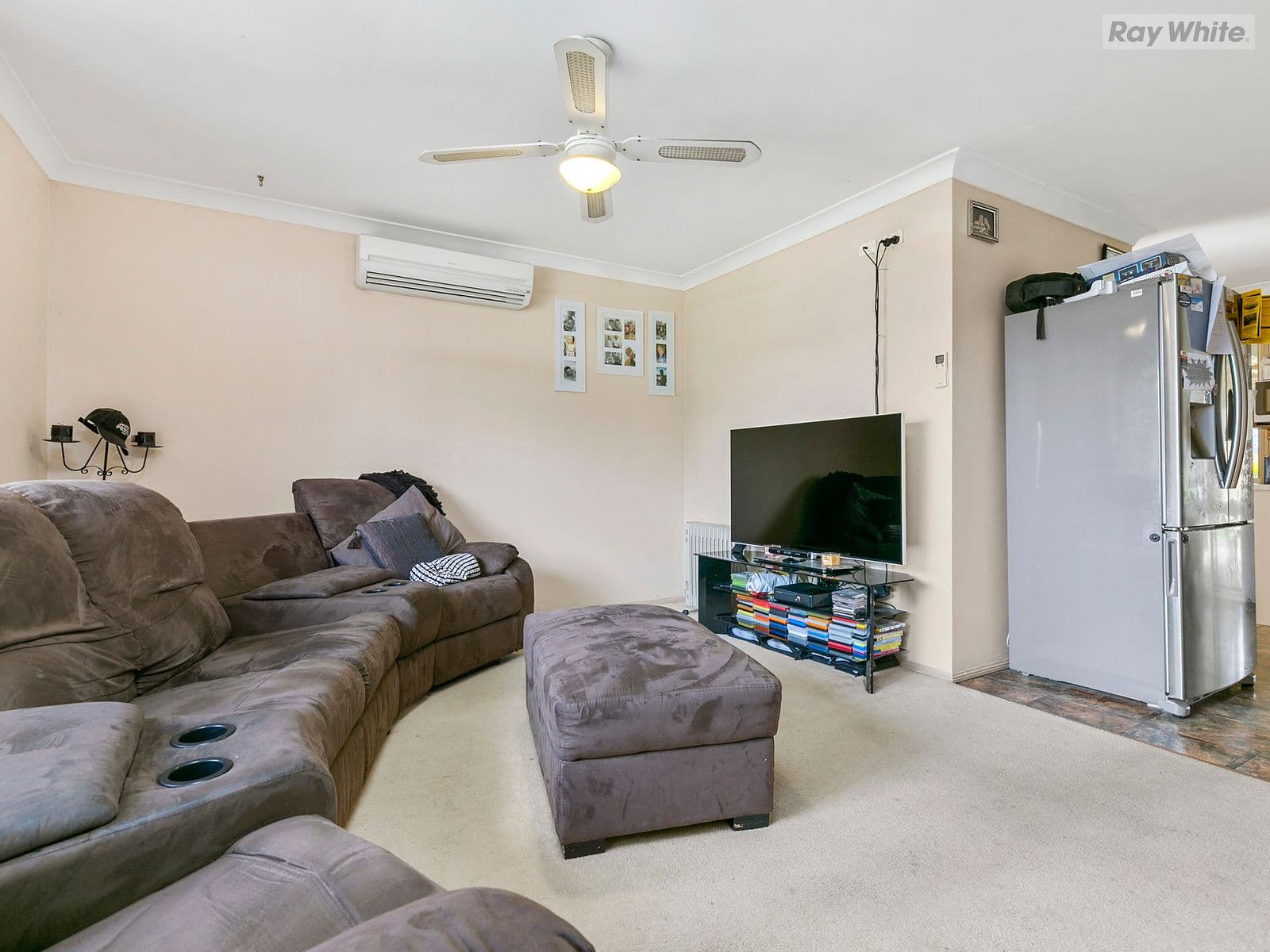 27 Ingles Drive, Redbank Plains QLD 4301, Redbank Plains - Thumbnail 8