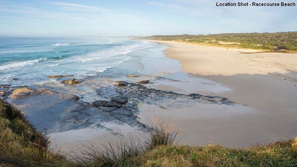 7 Pitman Avenue, Ulladulla NSW 2539, Ulladulla - Thumbnail 2