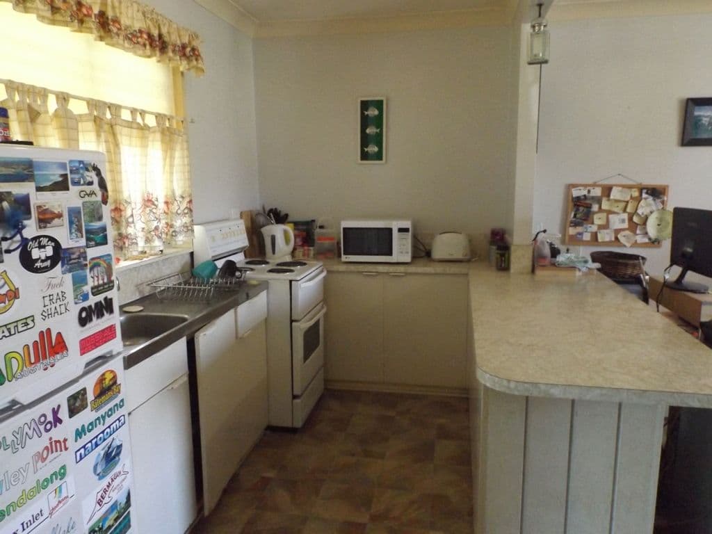 7 Pitman Avenue, Ulladulla NSW 2539, Ulladulla - Thumbnail 3