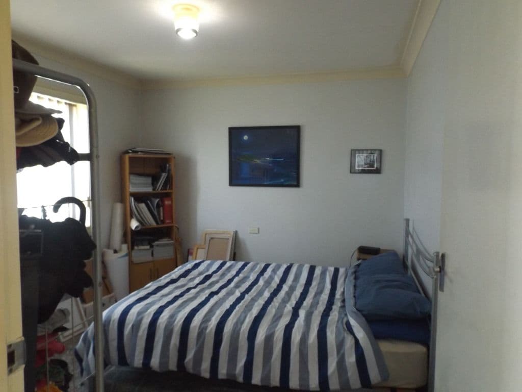 7 Pitman Avenue, Ulladulla NSW 2539, Ulladulla - Thumbnail 4