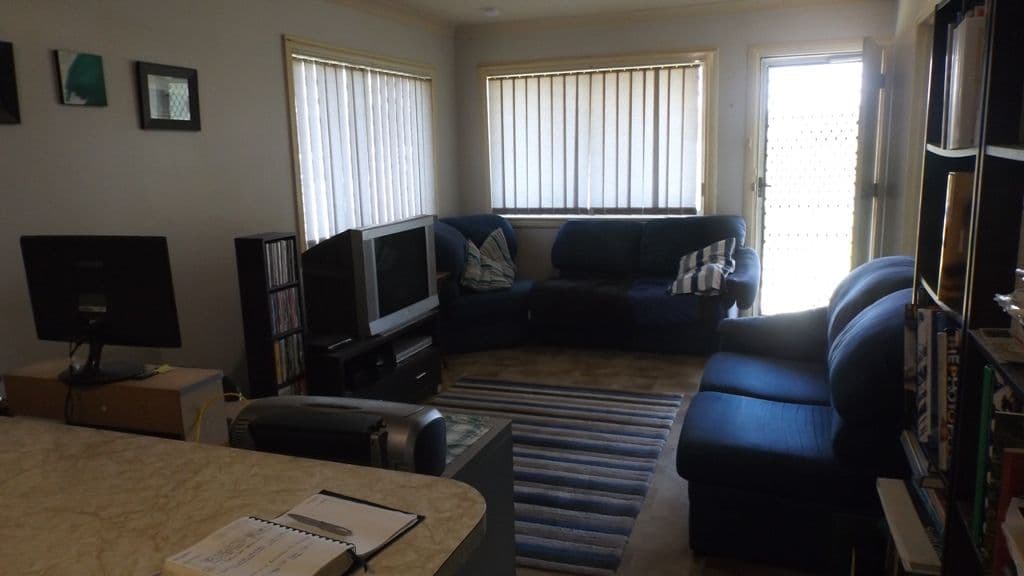 7 Pitman Avenue, Ulladulla NSW 2539, Ulladulla - Thumbnail 5
