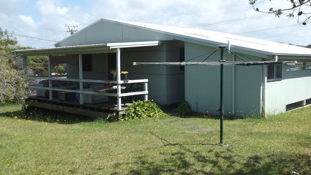 7 Pitman Avenue, Ulladulla NSW 2539, Ulladulla - Thumbnail 8