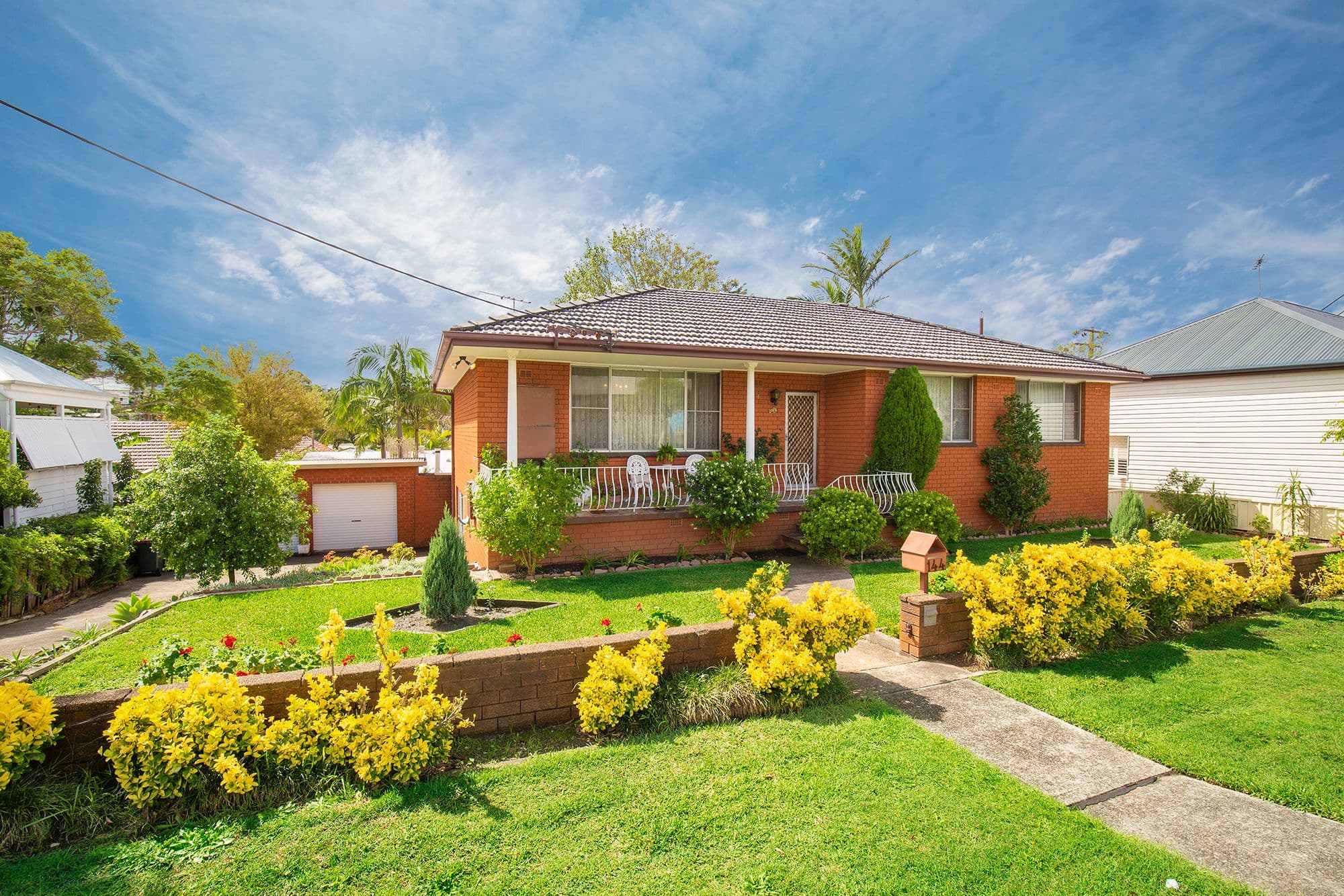 144 Young Road, Lambton - Image 1