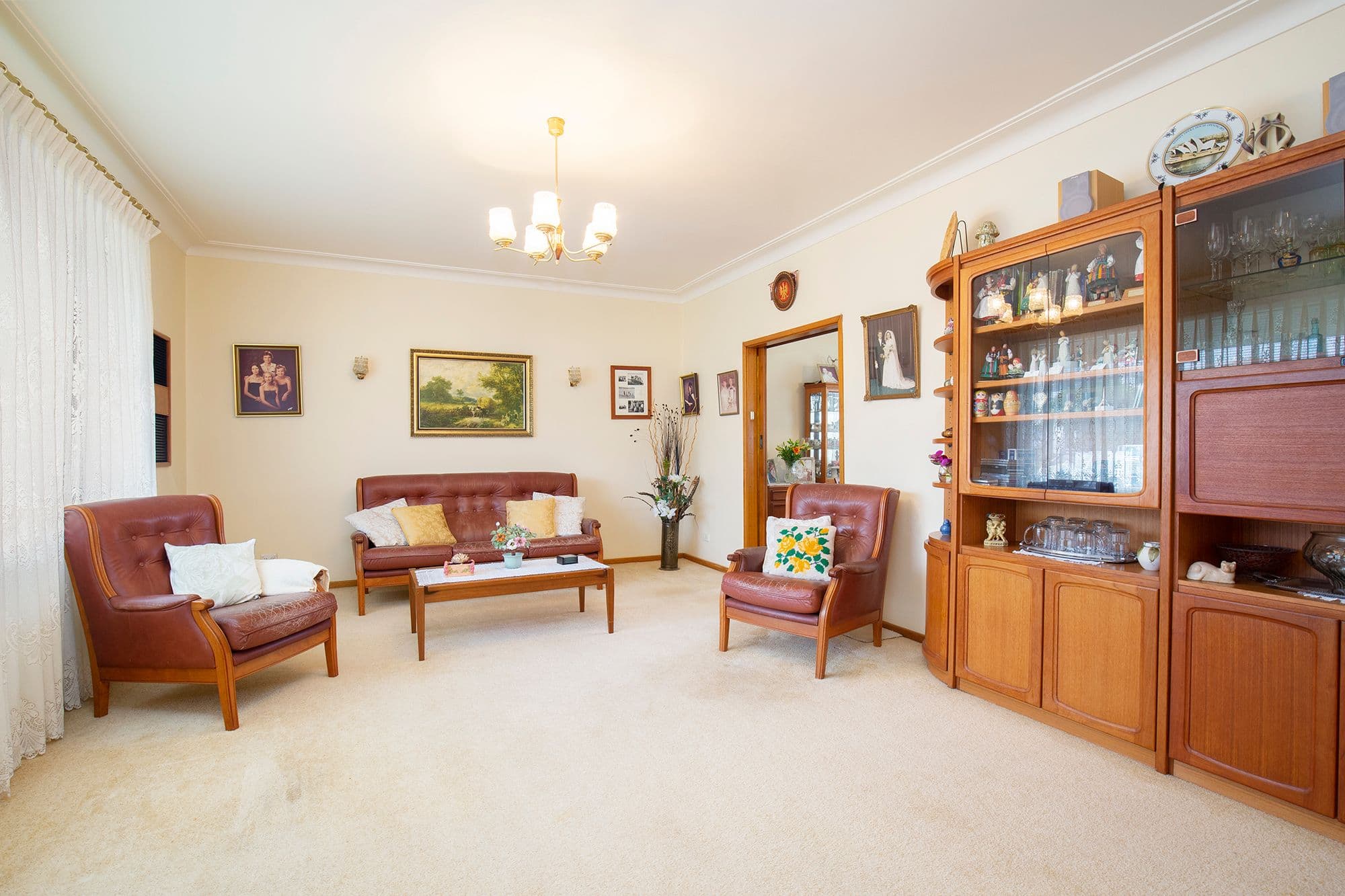 144 Young Road, Lambton - Thumbnail 2