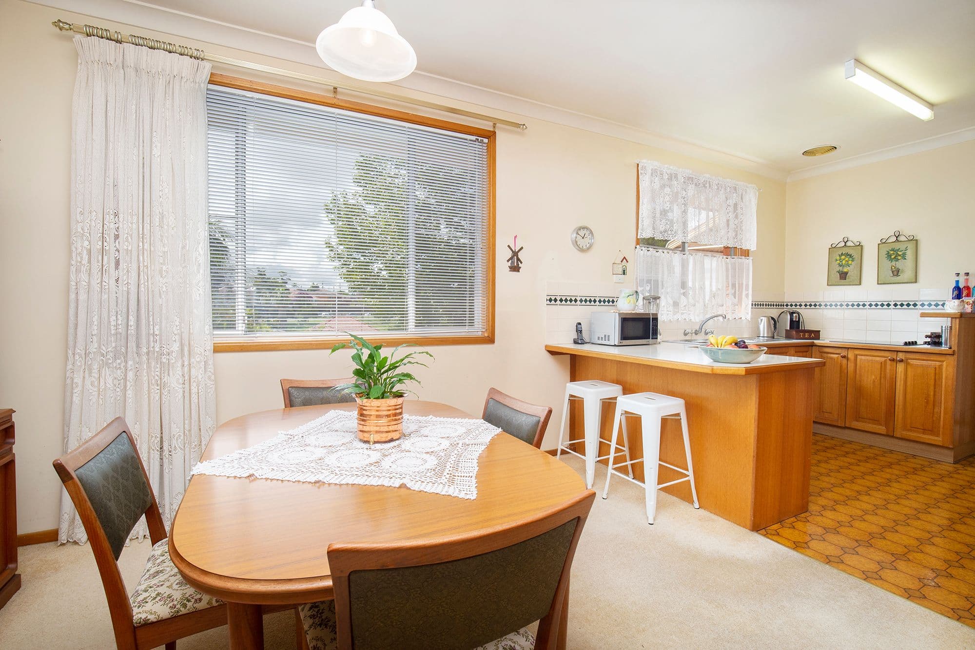 144 Young Road, Lambton - Thumbnail 3