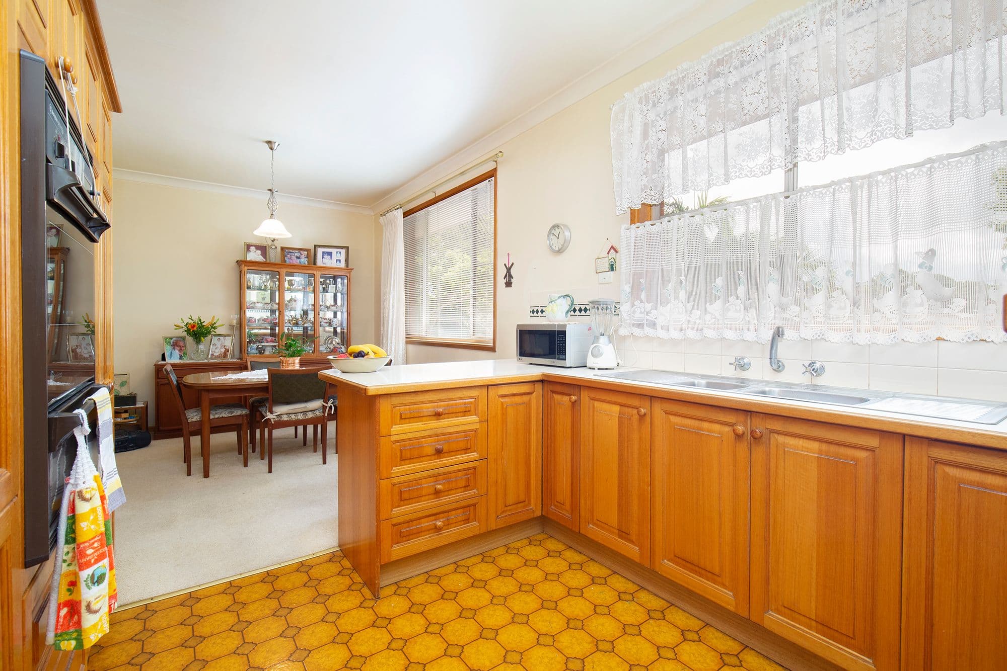 144 Young Road, Lambton - Thumbnail 4