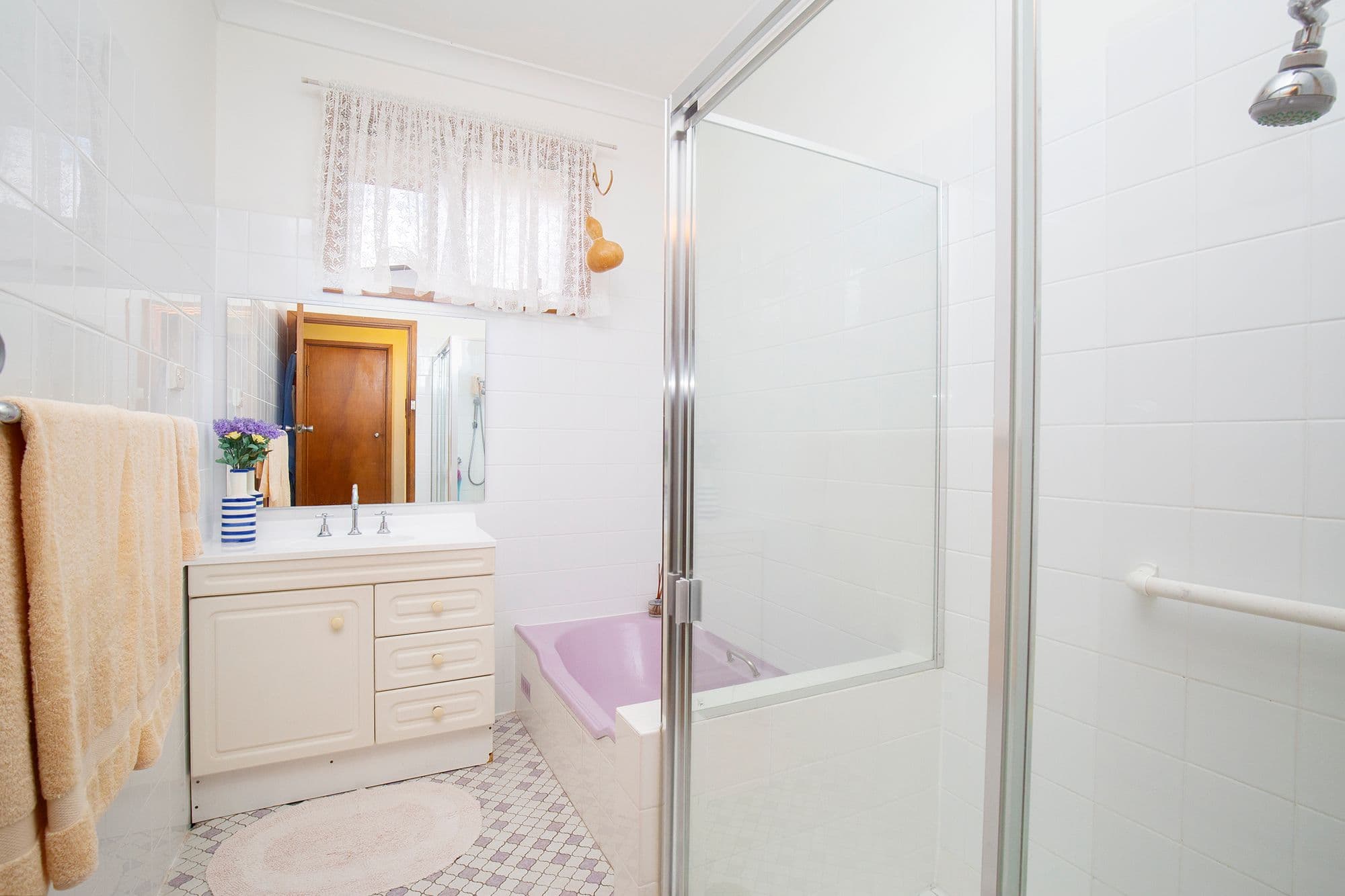 144 Young Road, Lambton - Thumbnail 5