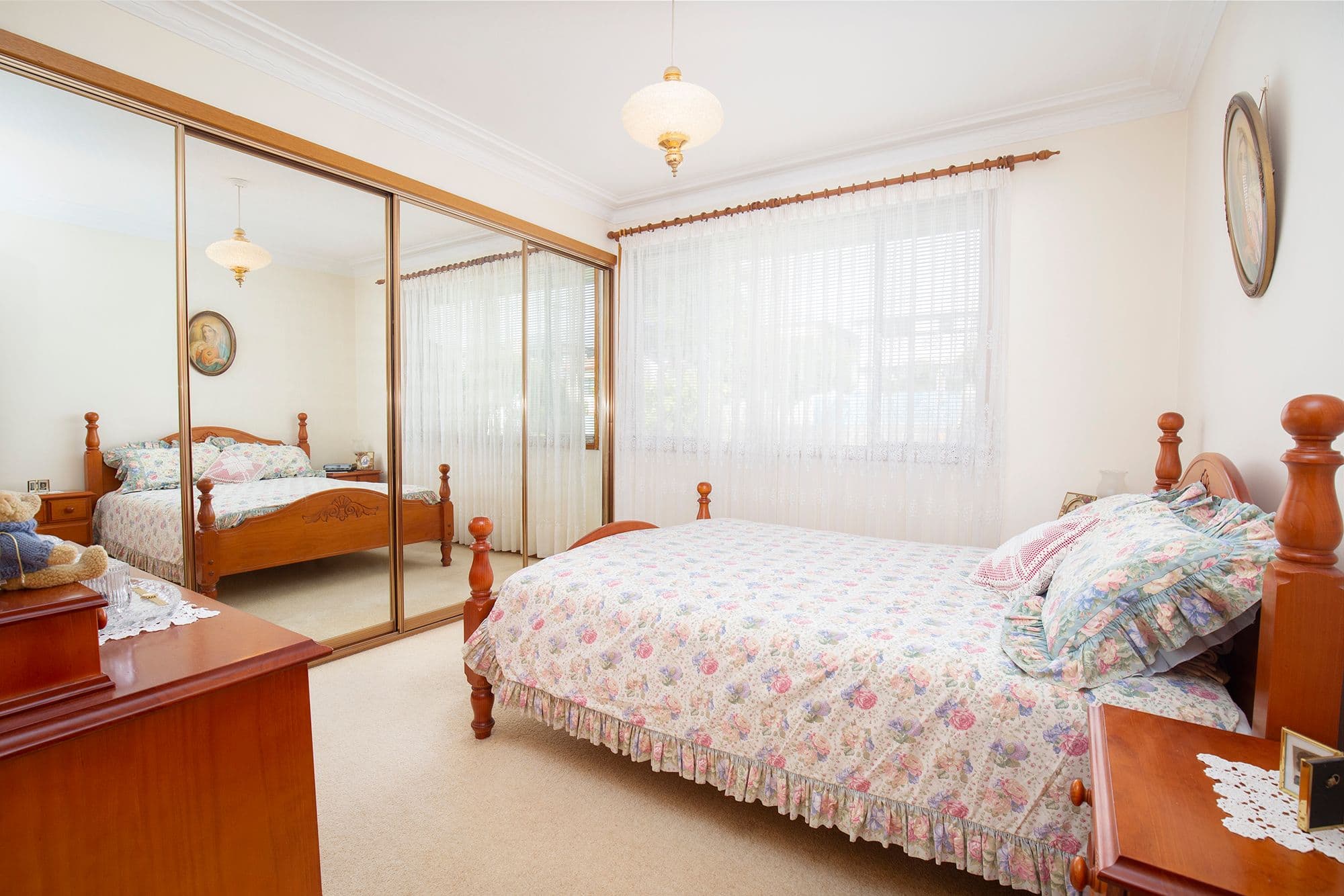 144 Young Road, Lambton - Thumbnail 6