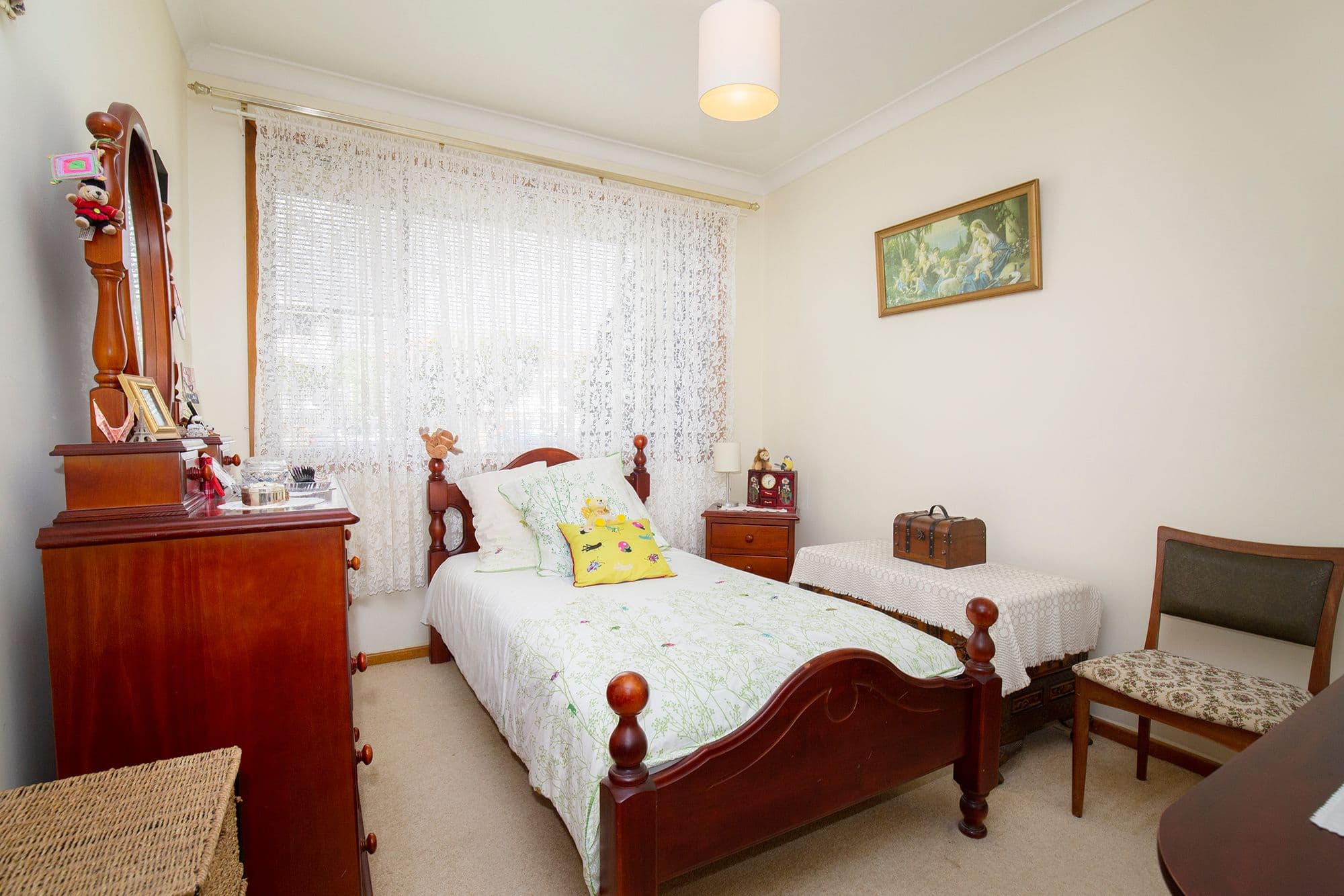 144 Young Road, Lambton - Thumbnail 7
