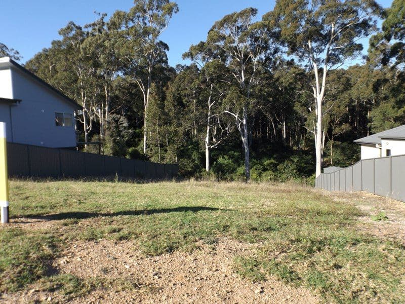 101 Courtenay Crescent, Long Beach NSW 2536, Long Beach - Thumbnail 3