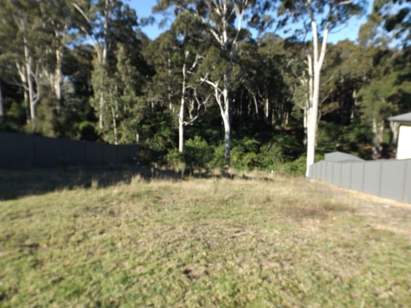 101 Courtenay Crescent, Long Beach NSW 2536, Long Beach - Thumbnail 4