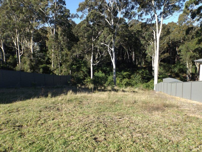 101 Courtenay Crescent, Long Beach NSW 2536, Long Beach - Thumbnail 5