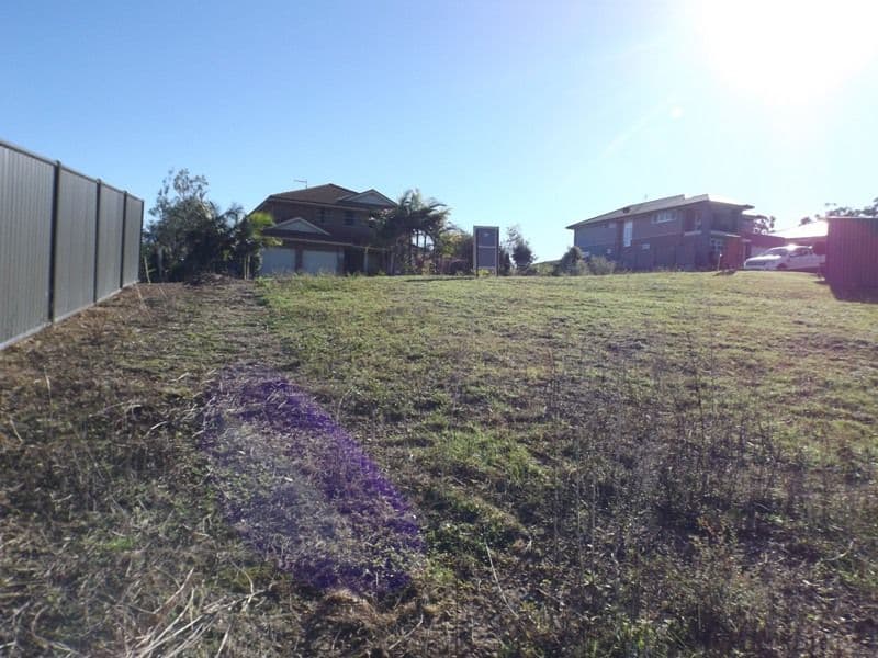 101 Courtenay Crescent, Long Beach NSW 2536, Long Beach - Thumbnail 6