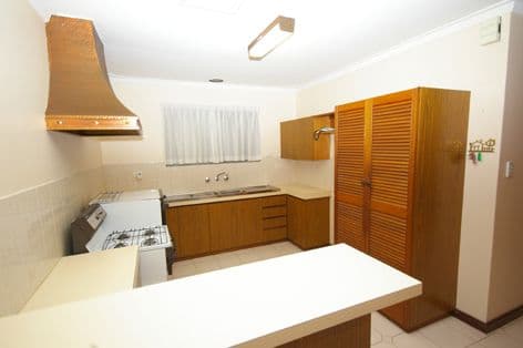 23 Golding Street, DIANELLA WA 6059, Dianella - Thumbnail 2