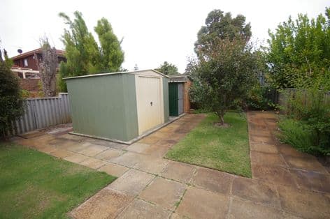 23 Golding Street, DIANELLA WA 6059, Dianella - Thumbnail 3