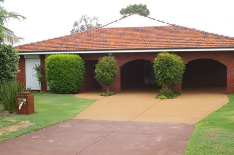 23 Golding Street, DIANELLA WA 6059, Dianella - Thumbnail 4