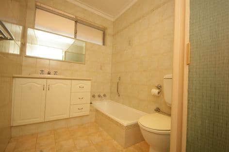 23 Golding Street, DIANELLA WA 6059, Dianella - Thumbnail 5