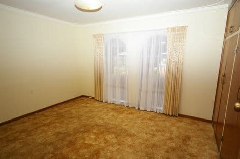 23 Golding Street, DIANELLA WA 6059, Dianella - Thumbnail 6