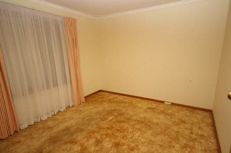 23 Golding Street, DIANELLA WA 6059, Dianella - Thumbnail 7