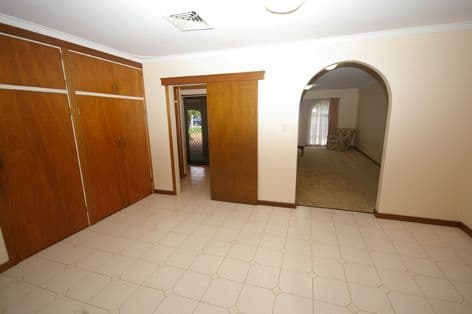 23 Golding Street, DIANELLA WA 6059, Dianella - Thumbnail 8