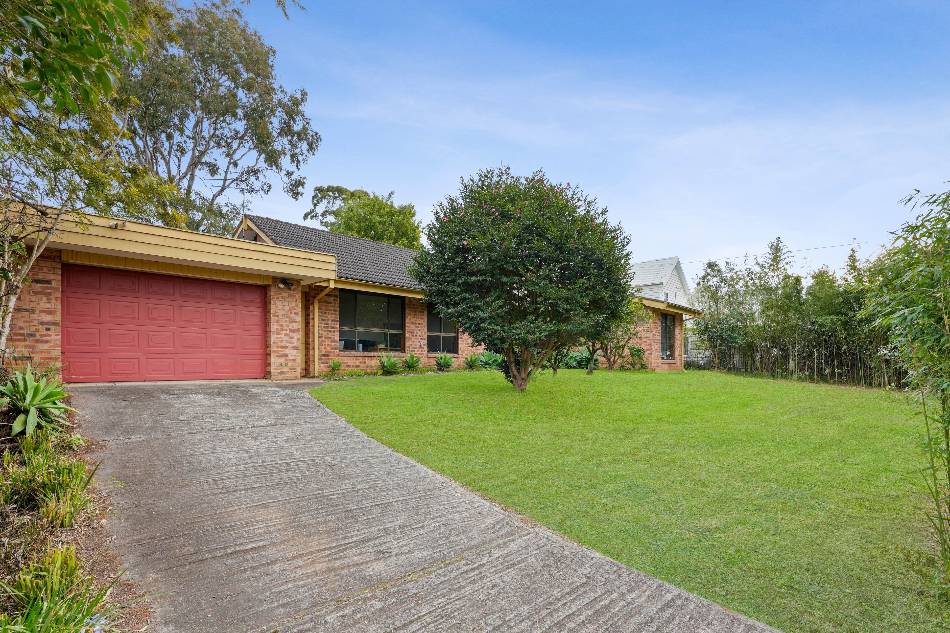 95 Showground Road, Castle Hill NSW 2154, Castle Hill - Image 1