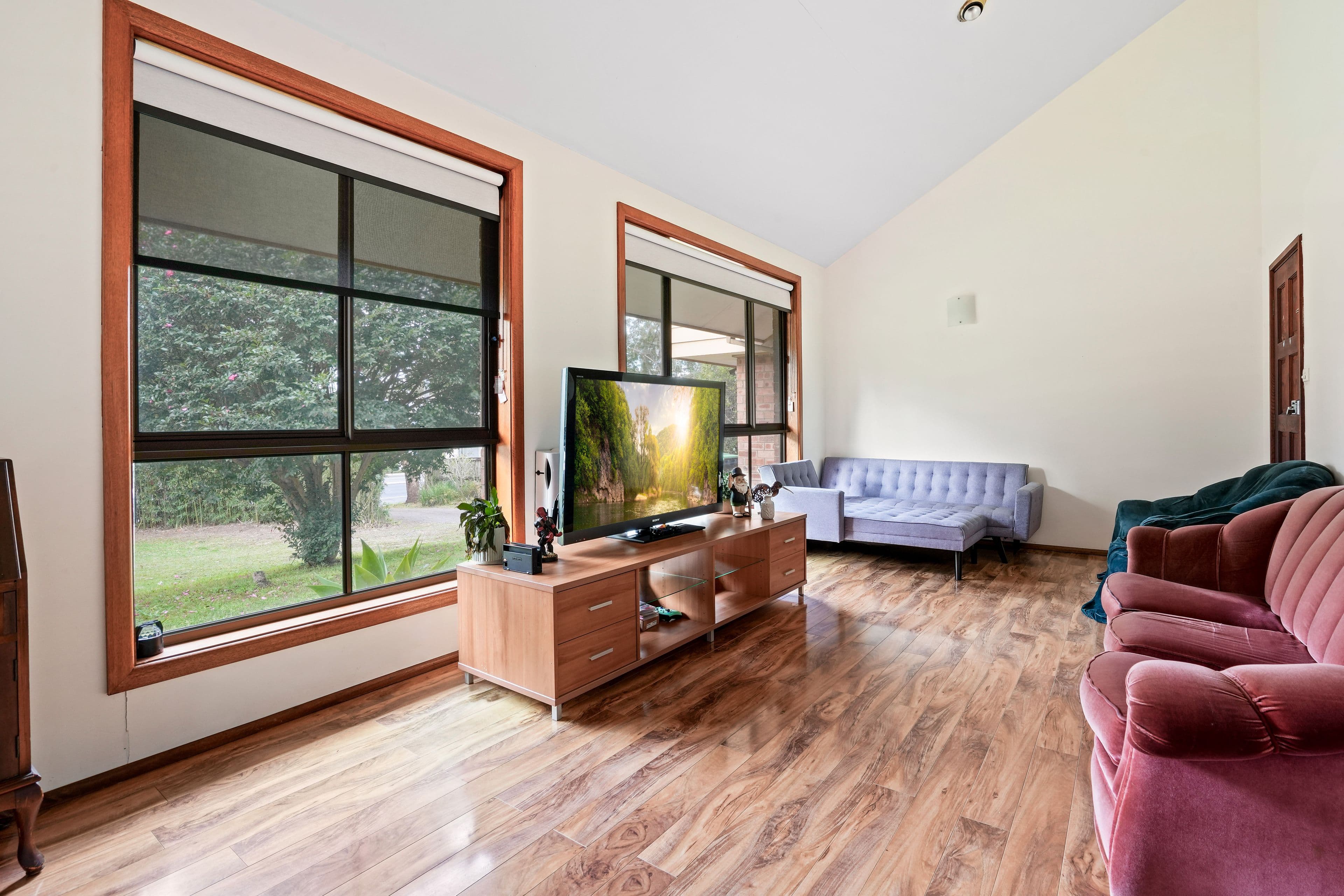 95 Showground Road, Castle Hill NSW 2154, Castle Hill - Thumbnail 2