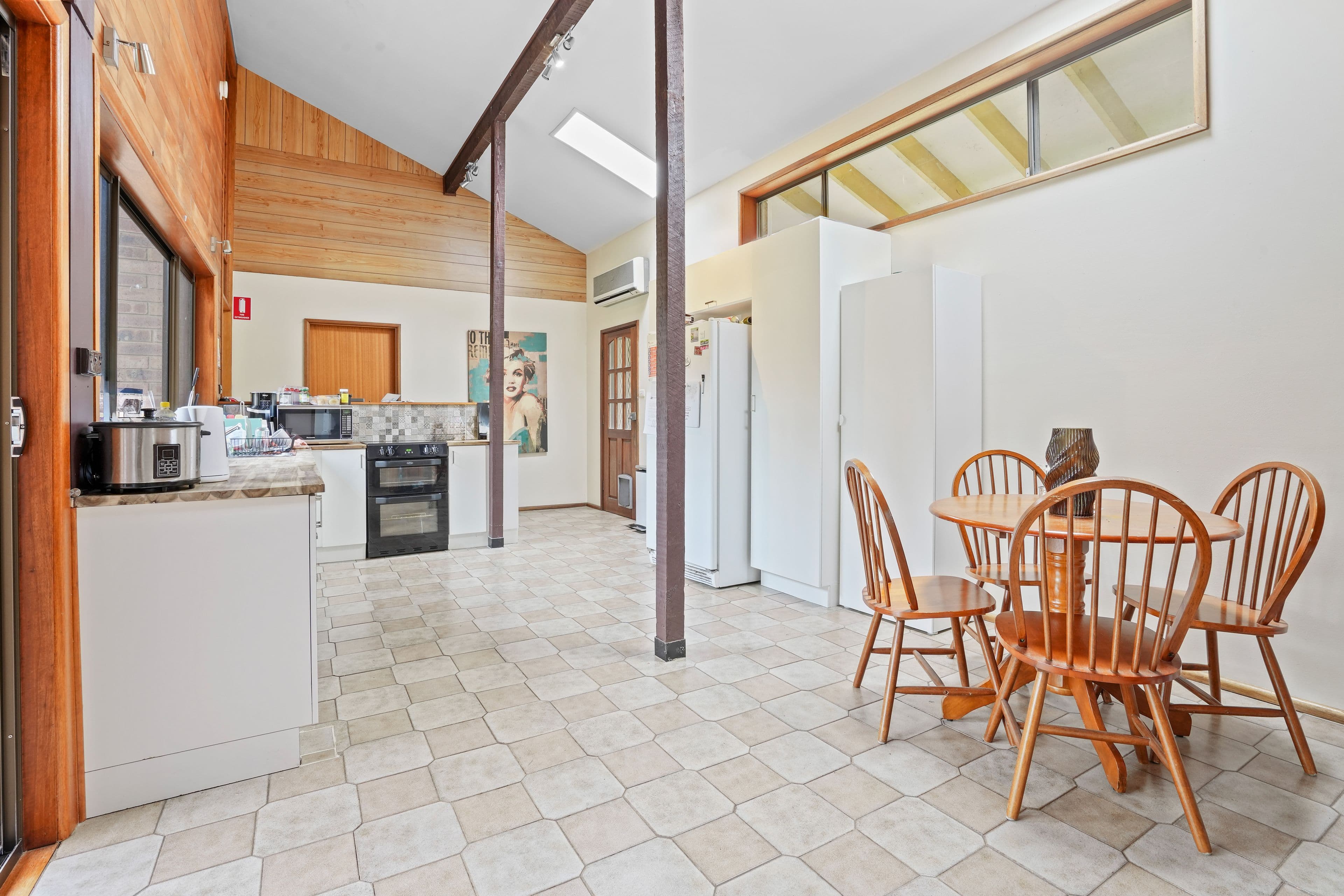 95 Showground Road, Castle Hill NSW 2154, Castle Hill - Thumbnail 3