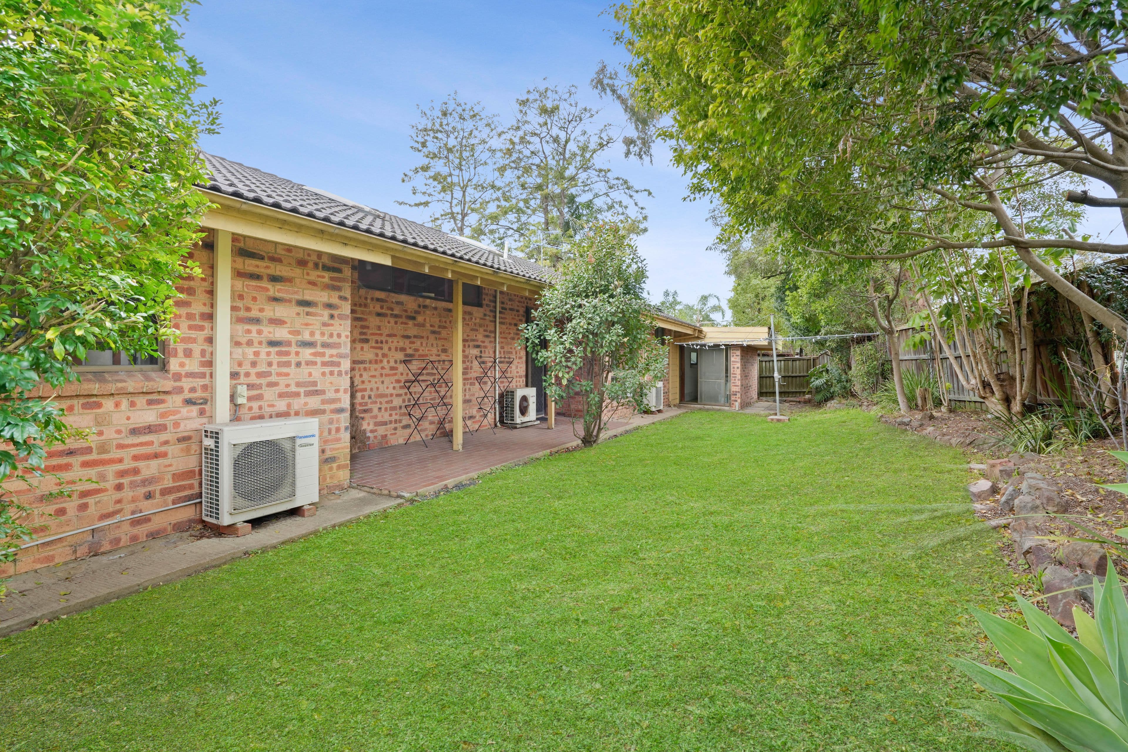 95 Showground Road, Castle Hill NSW 2154, Castle Hill - Thumbnail 4