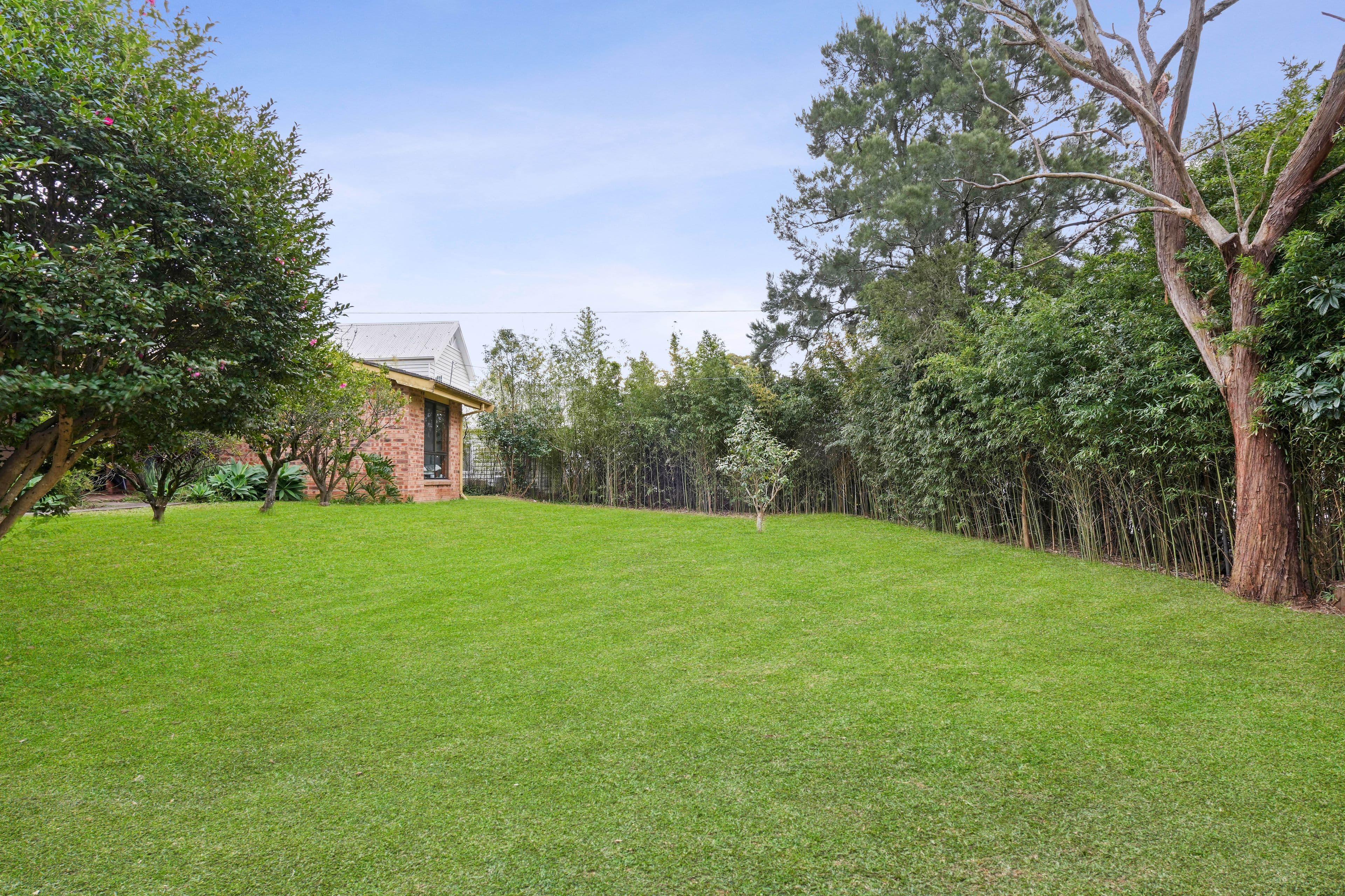 95 Showground Road, Castle Hill NSW 2154, Castle Hill - Thumbnail 5