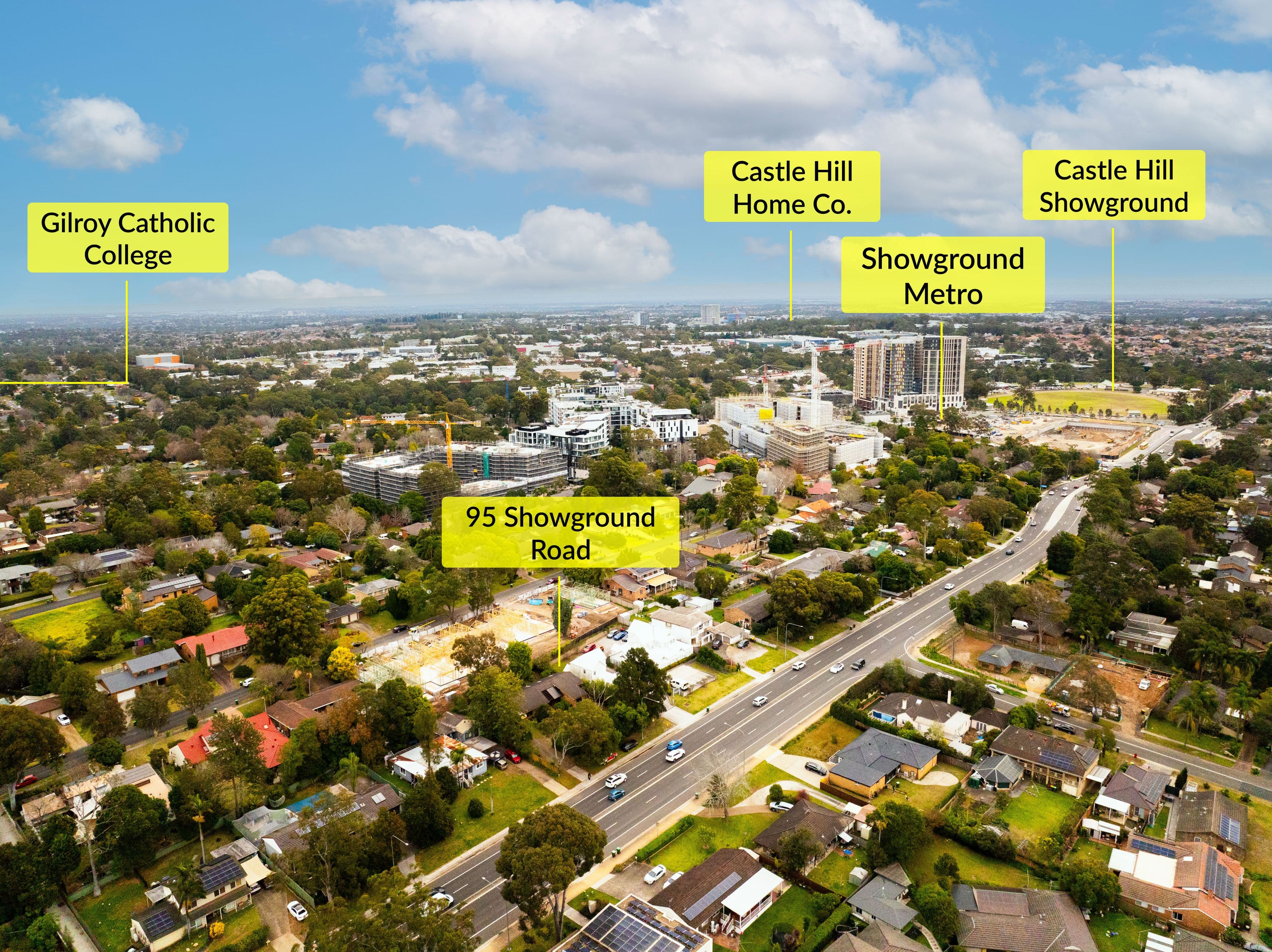 95 Showground Road, Castle Hill NSW 2154, Castle Hill - Thumbnail 6