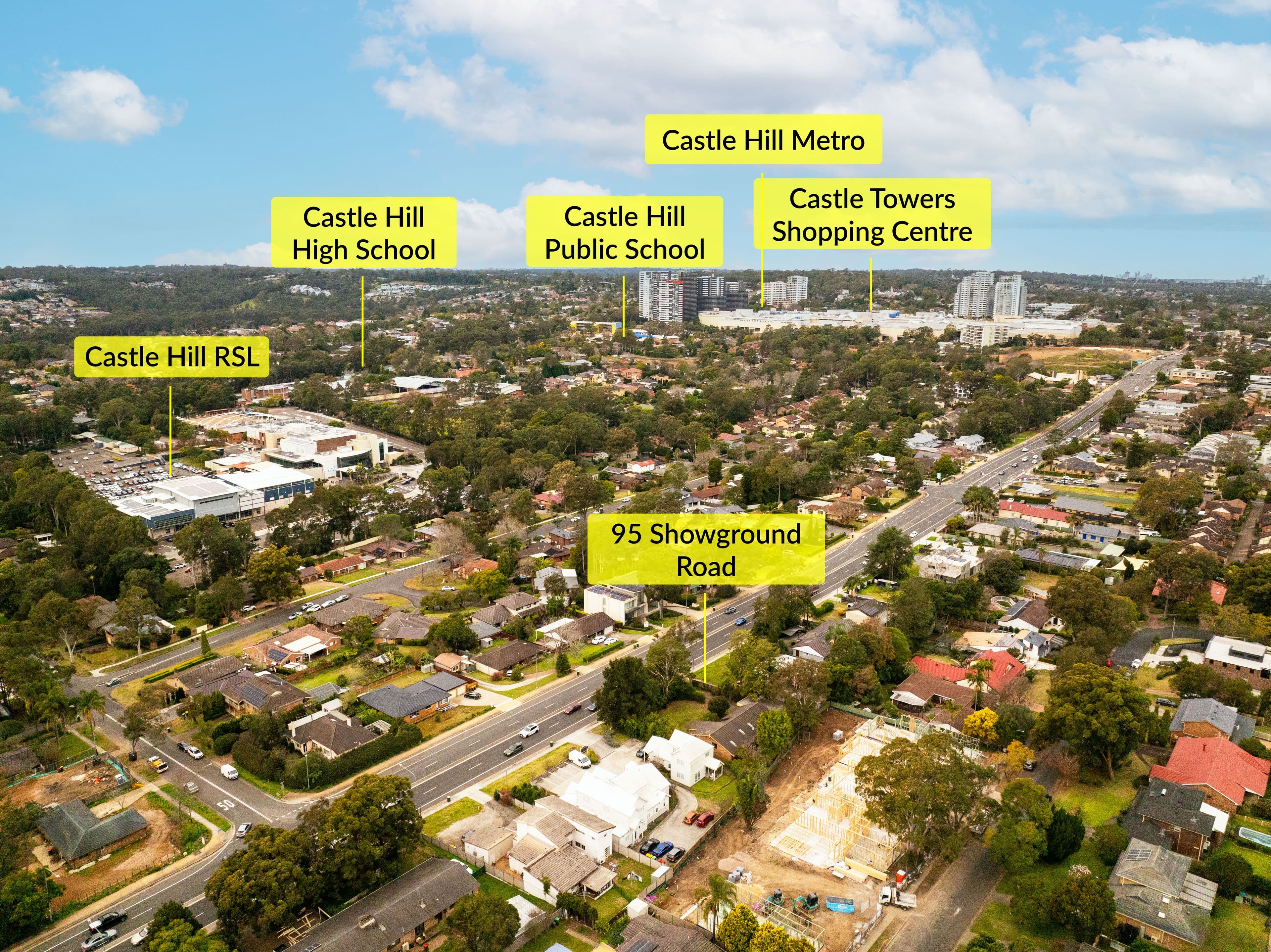 95 Showground Road, Castle Hill NSW 2154, Castle Hill - Thumbnail 7