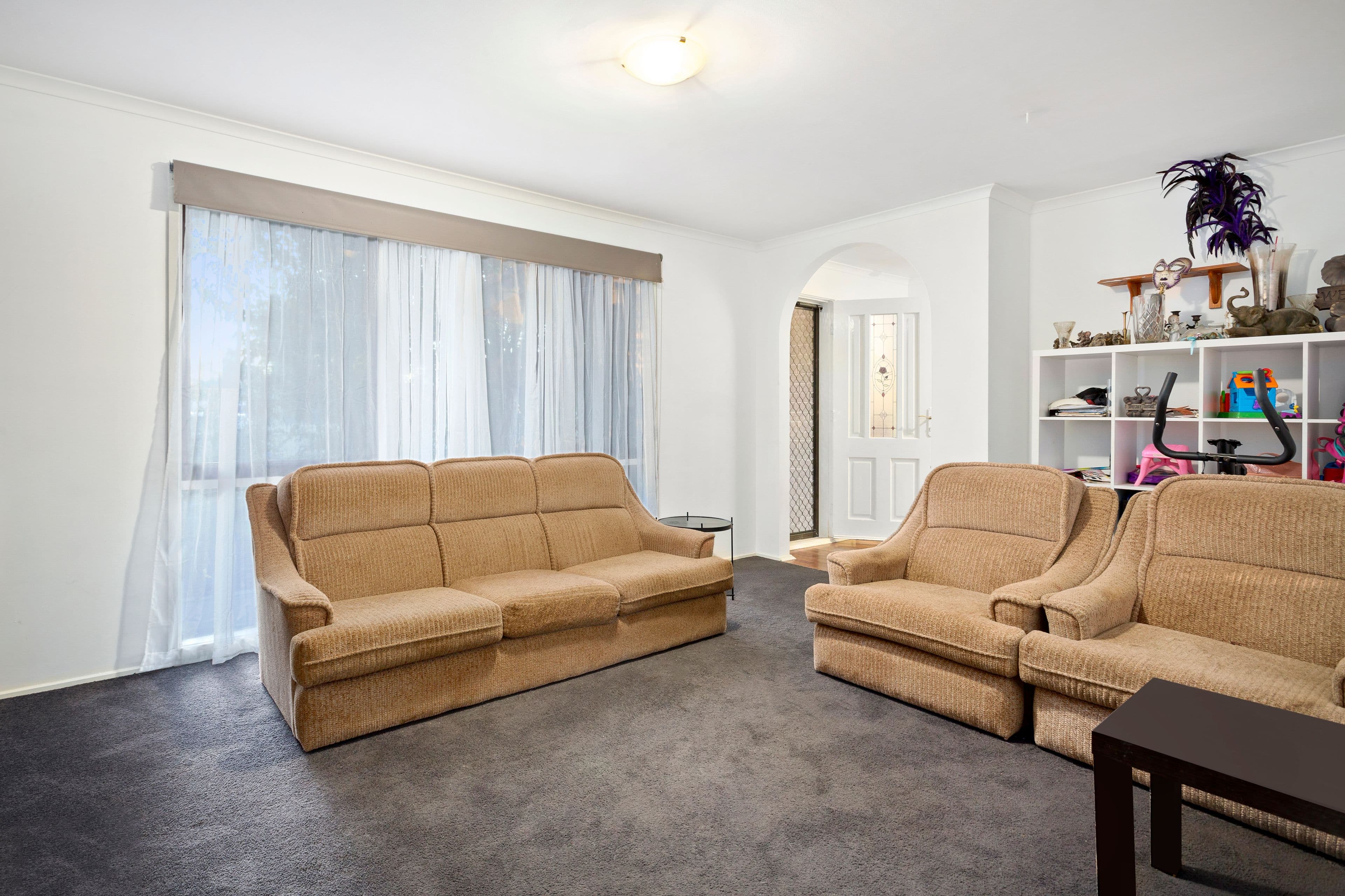 122 Racecourse Road North, Pakenham VIC 3810, Pakenham - Thumbnail 3