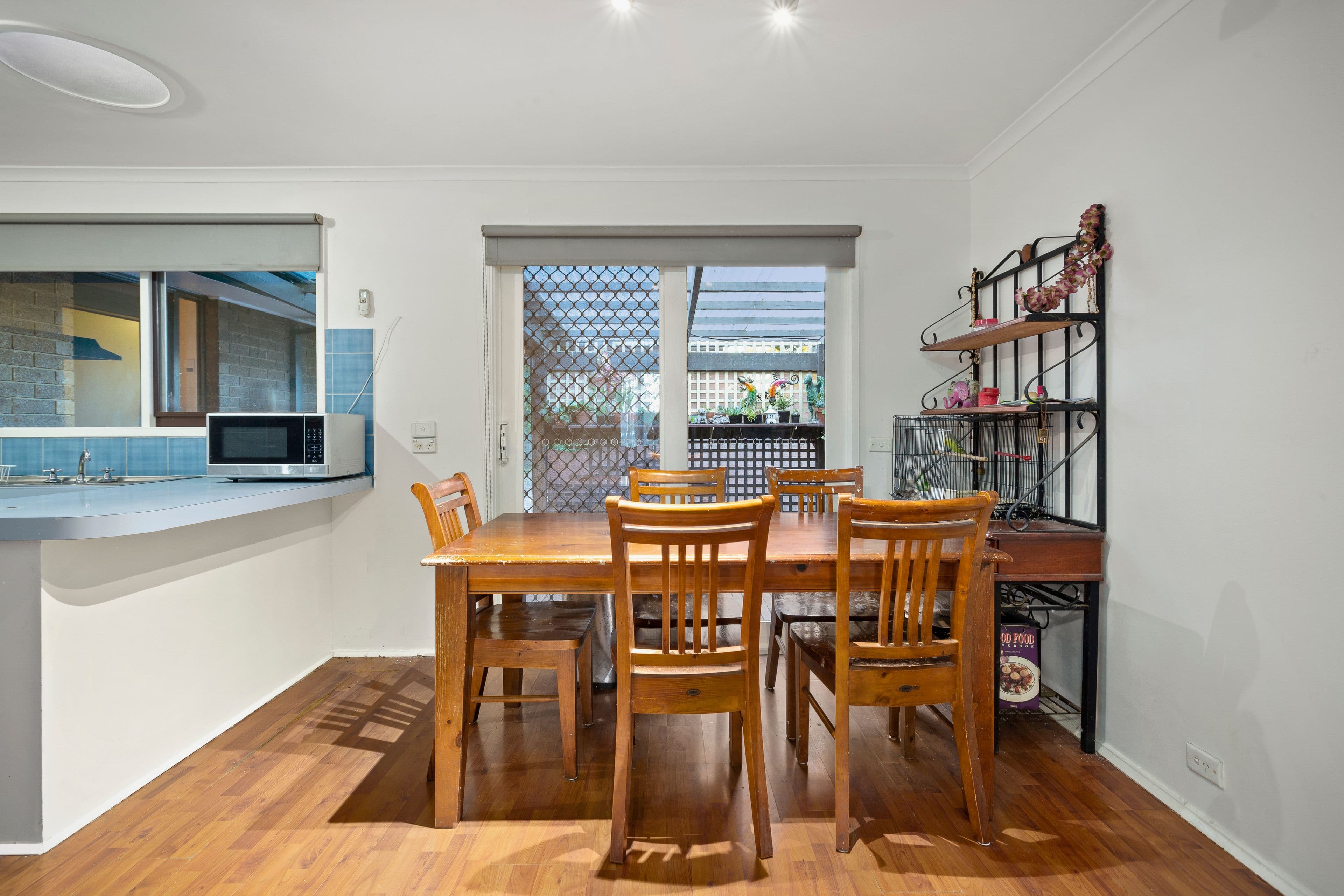 122 Racecourse Road North, Pakenham VIC 3810, Pakenham - Thumbnail 4