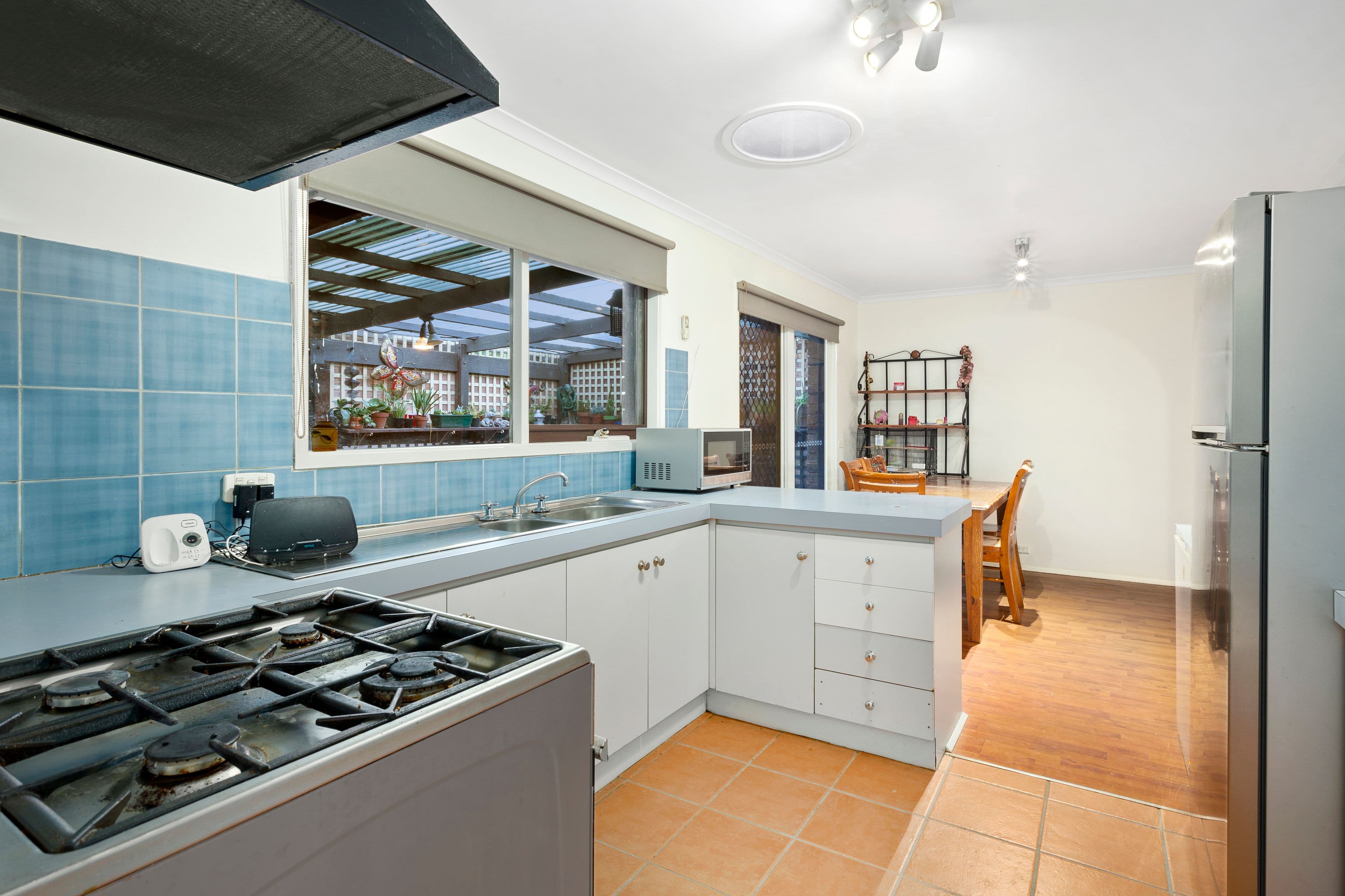 122 Racecourse Road North, Pakenham VIC 3810, Pakenham - Thumbnail 5