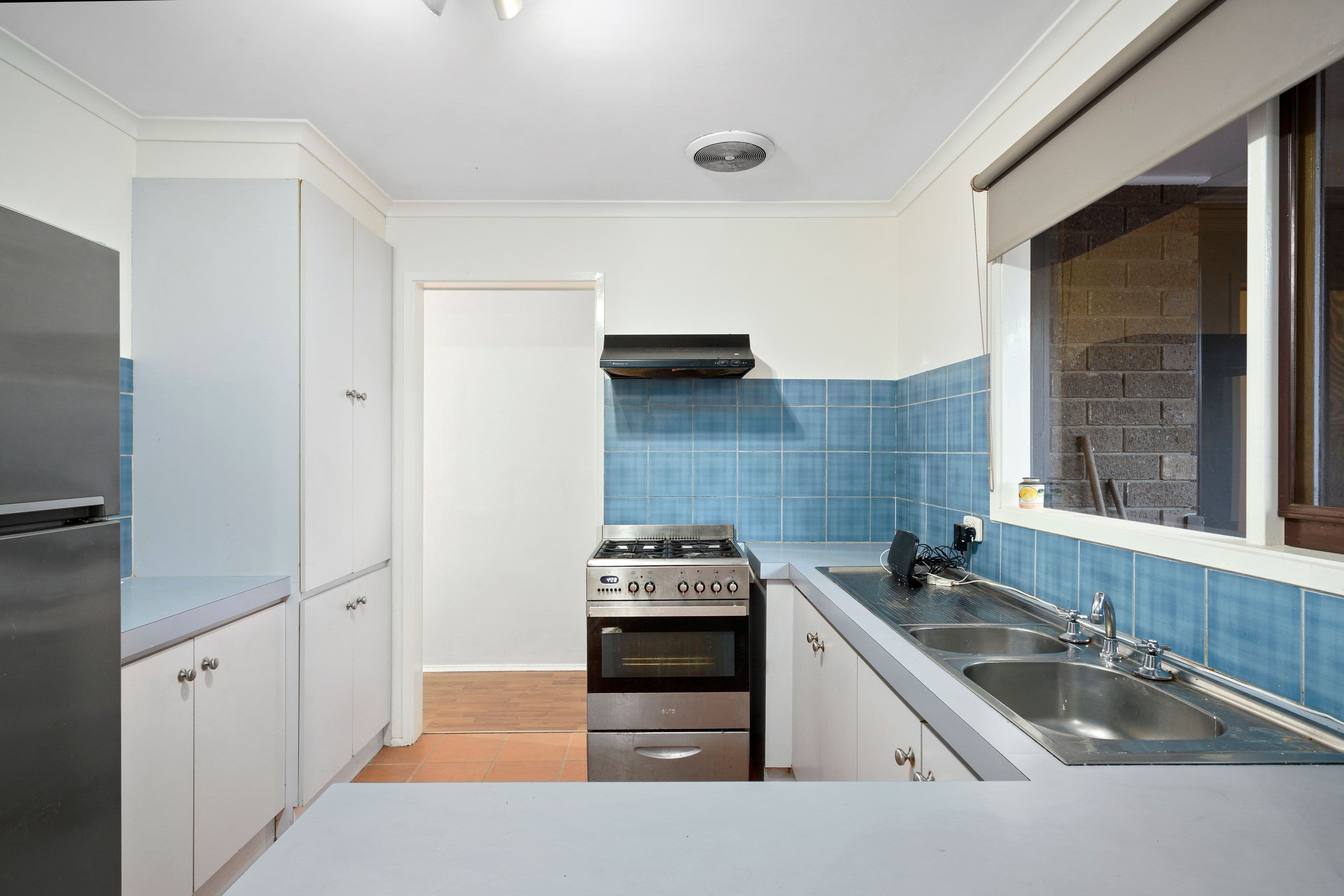 122 Racecourse Road North, Pakenham VIC 3810, Pakenham - Thumbnail 6