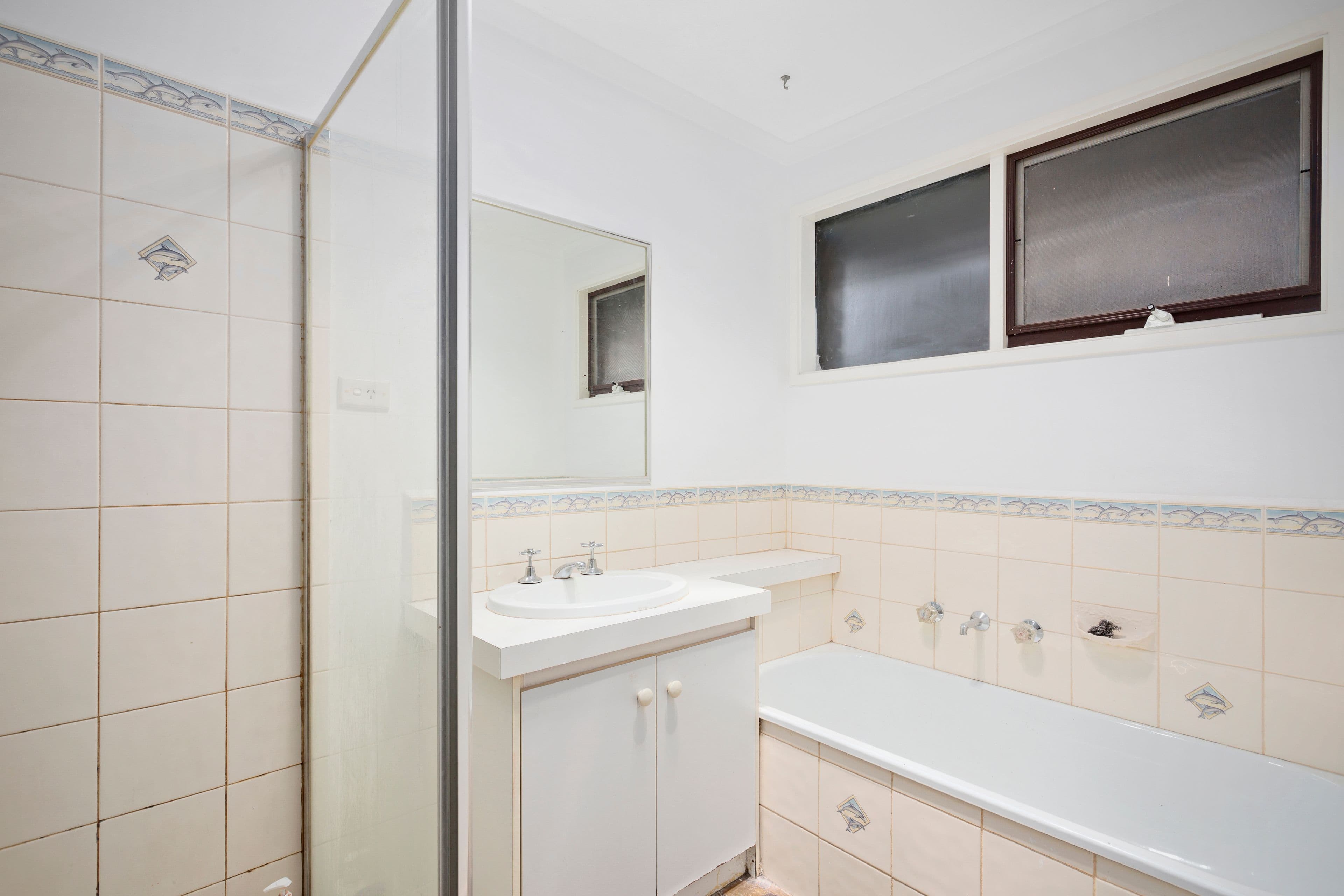 122 Racecourse Road North, Pakenham VIC 3810, Pakenham - Thumbnail 7